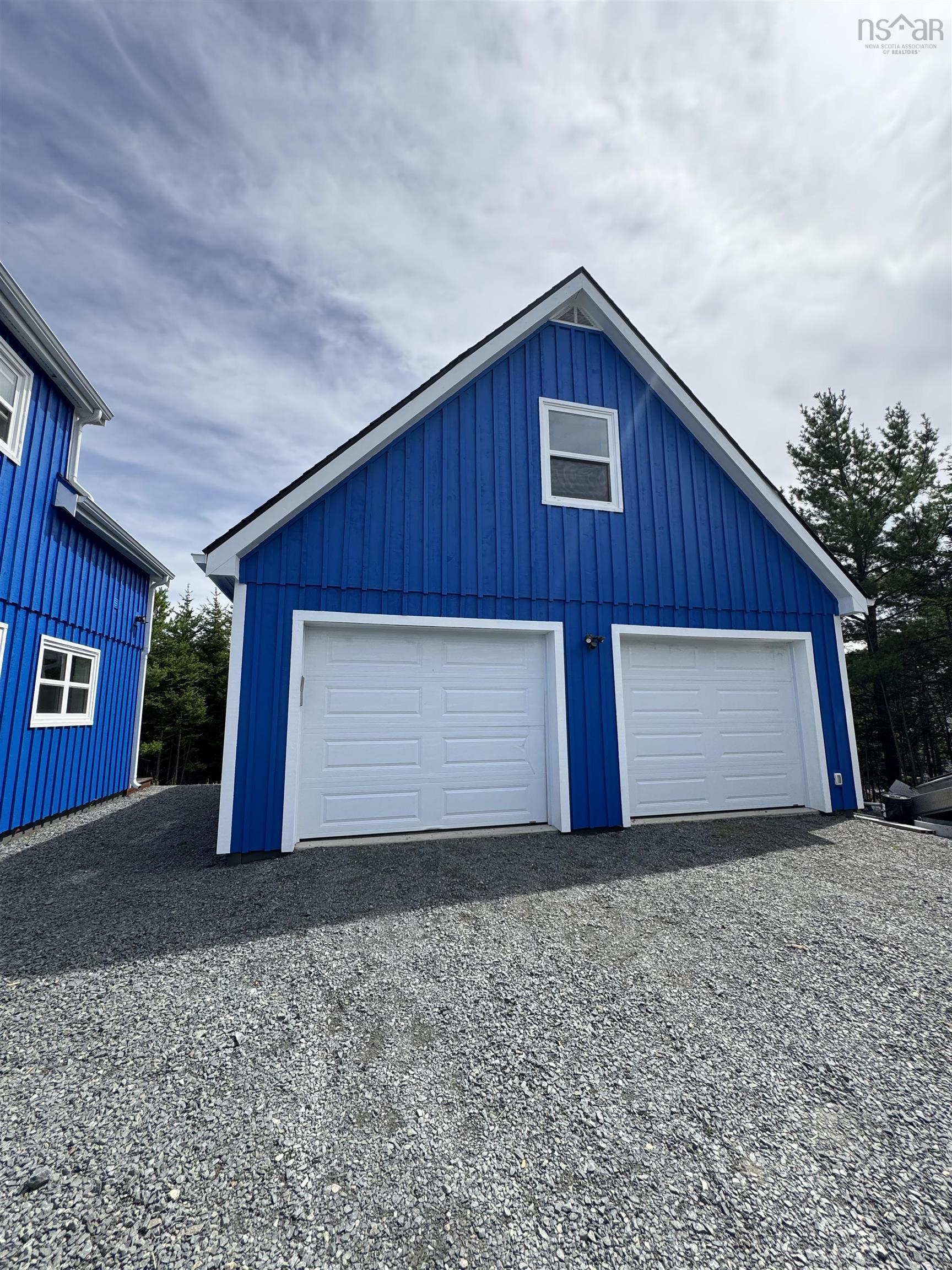 $499,900.00: 28 36 Vista Lane, East Uniacke