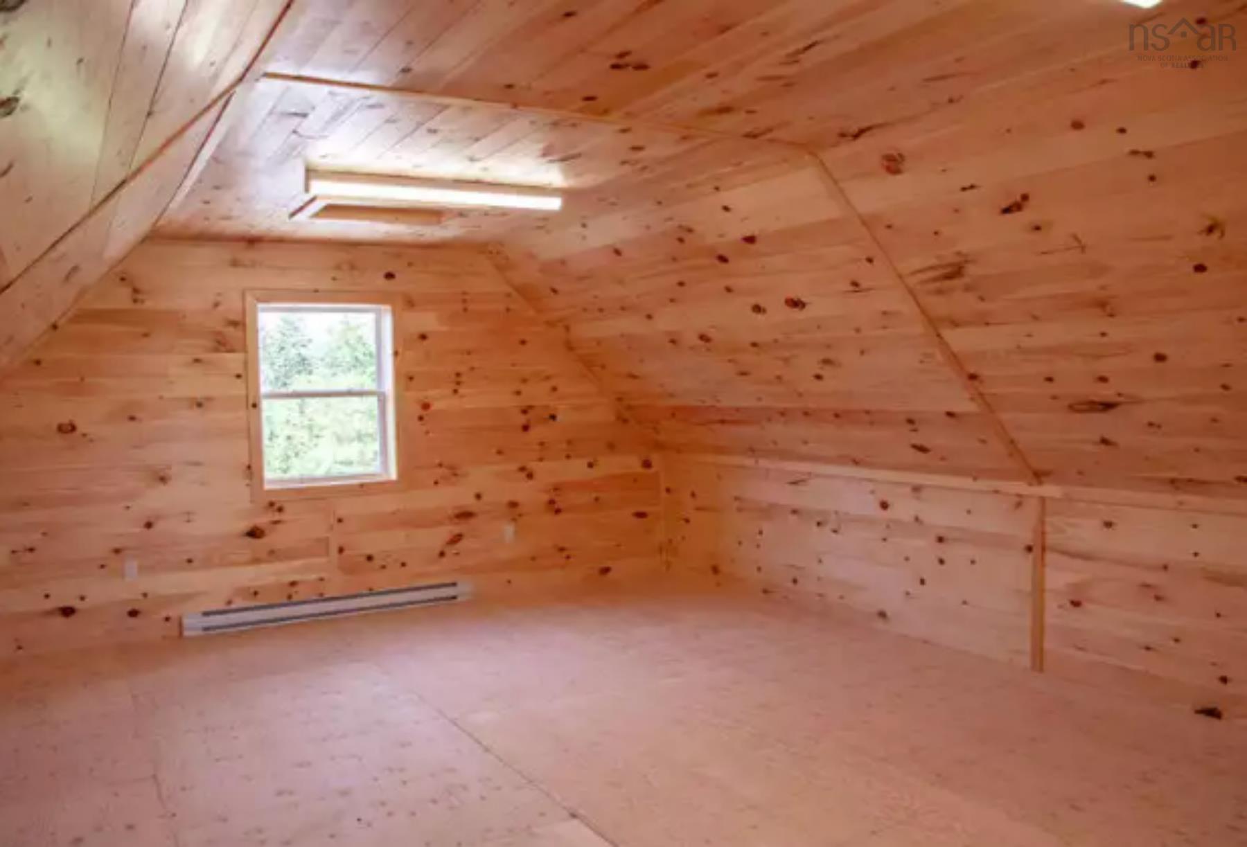 $499,900.00: 28 36 Vista Lane, East Uniacke