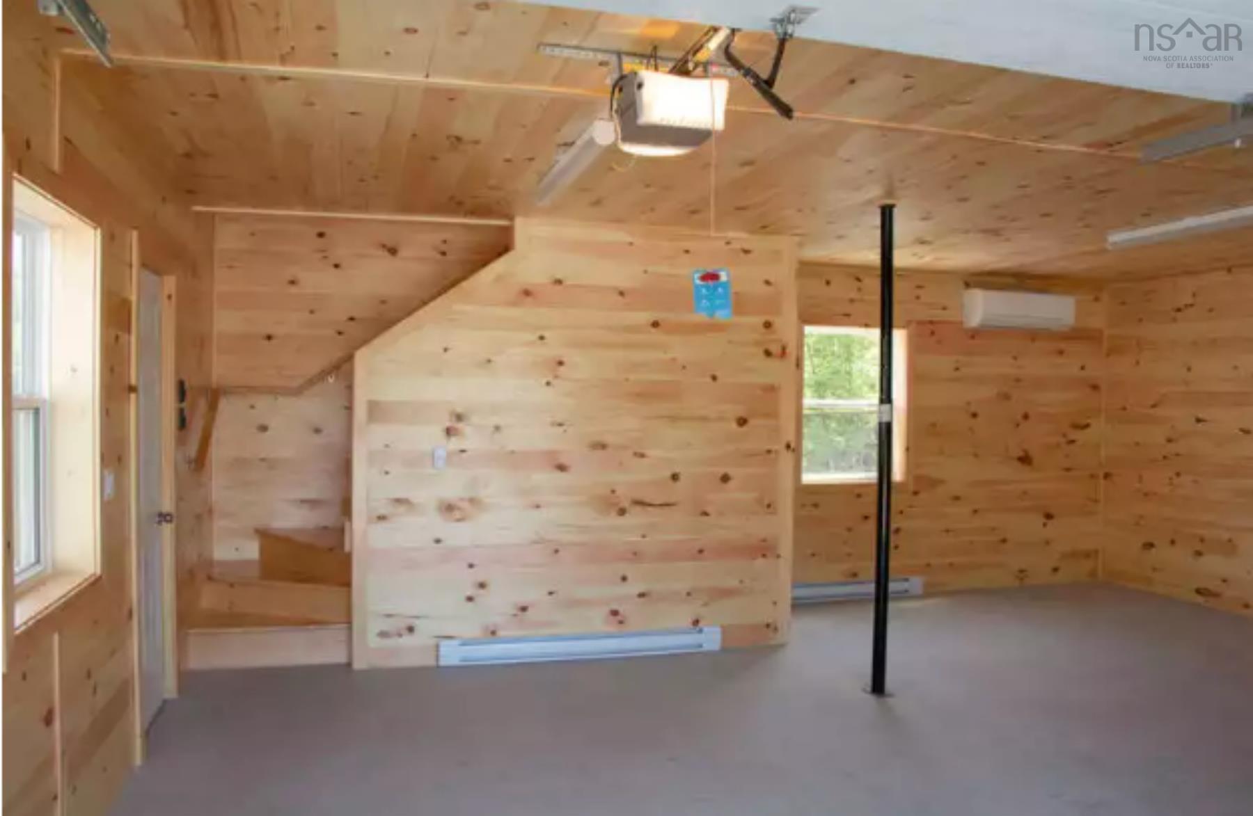$499,900.00: 28 36 Vista Lane, East Uniacke