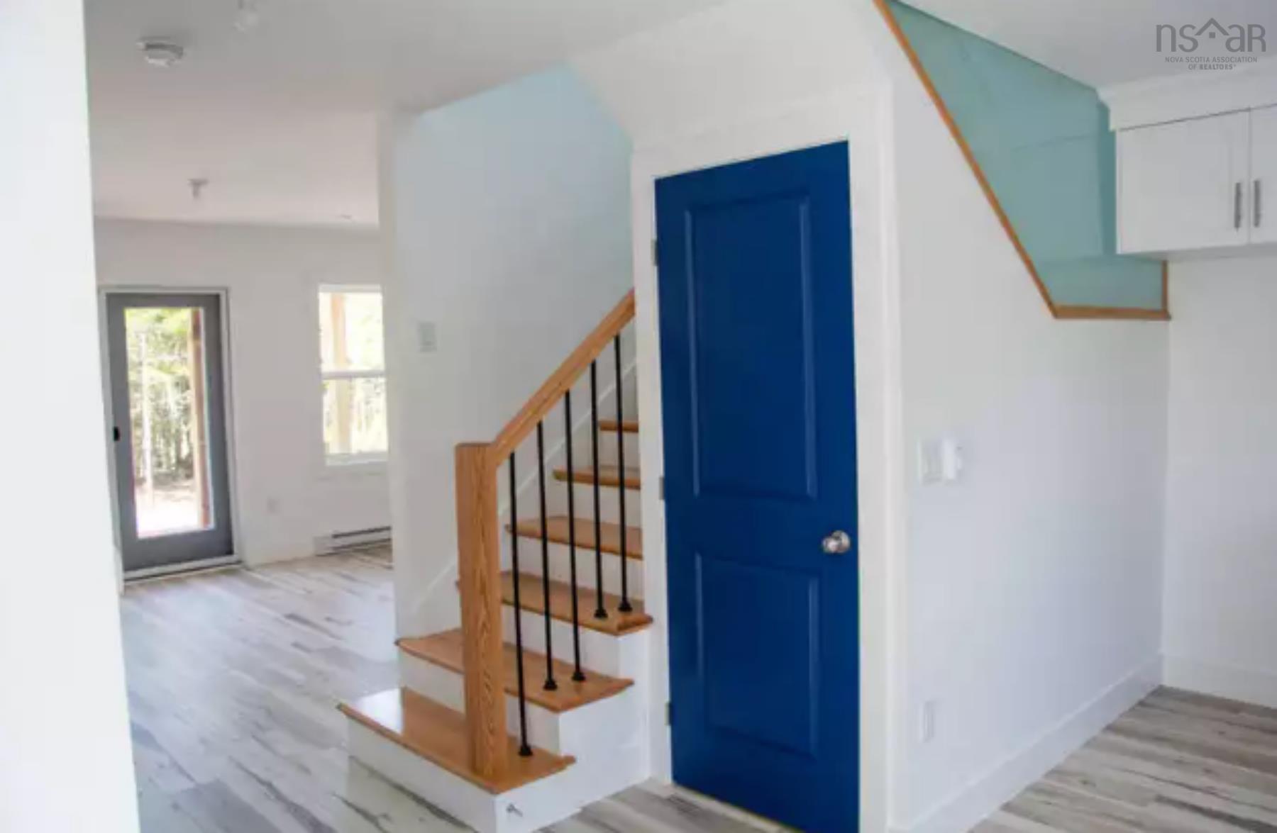 $499,900.00: 28 36 Vista Lane, East Uniacke