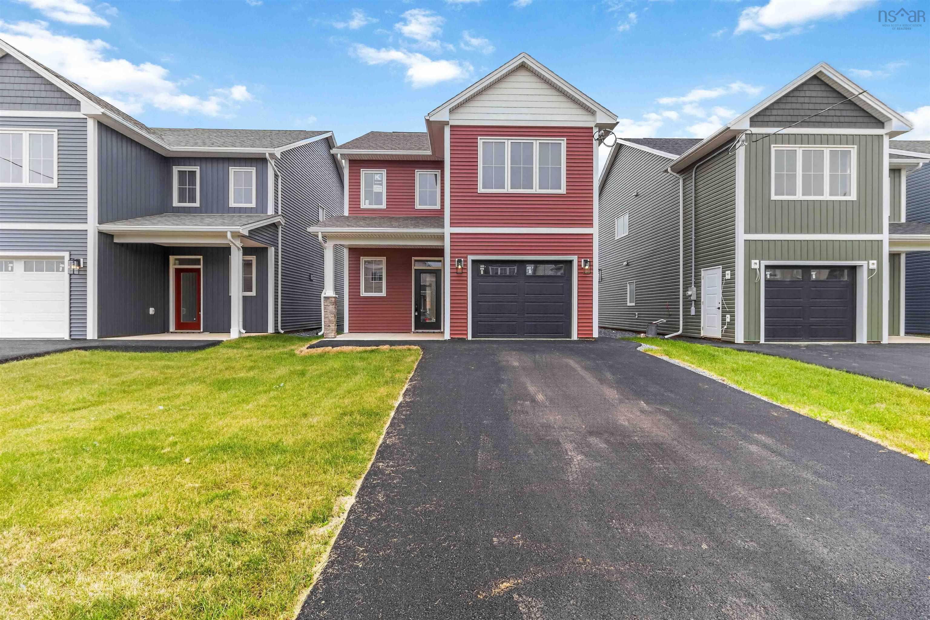 $589,900.00: 52 Brianna Drive, Lantz
