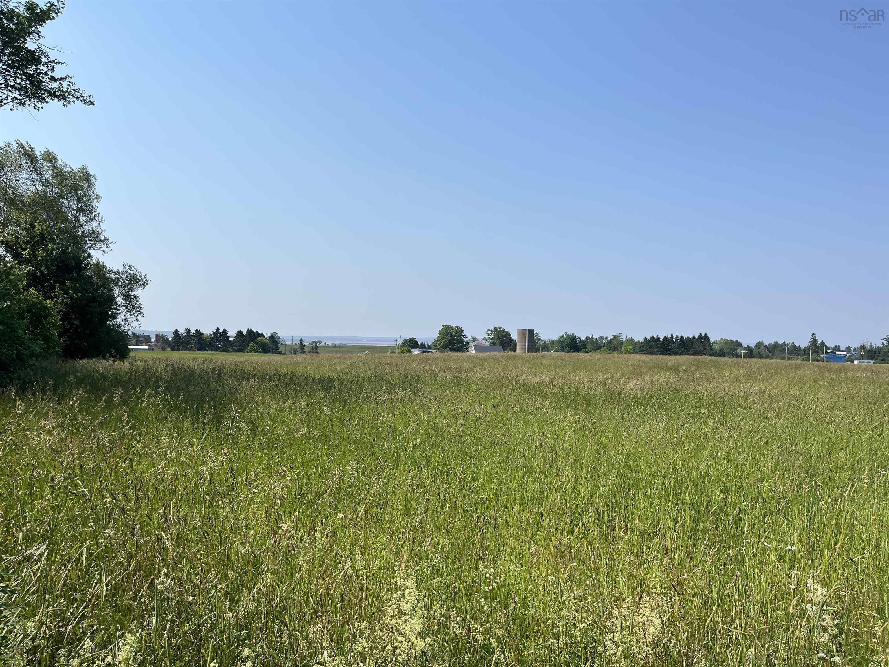 $195,000.00: Lot 24 Sanctuary Drive, Masstown