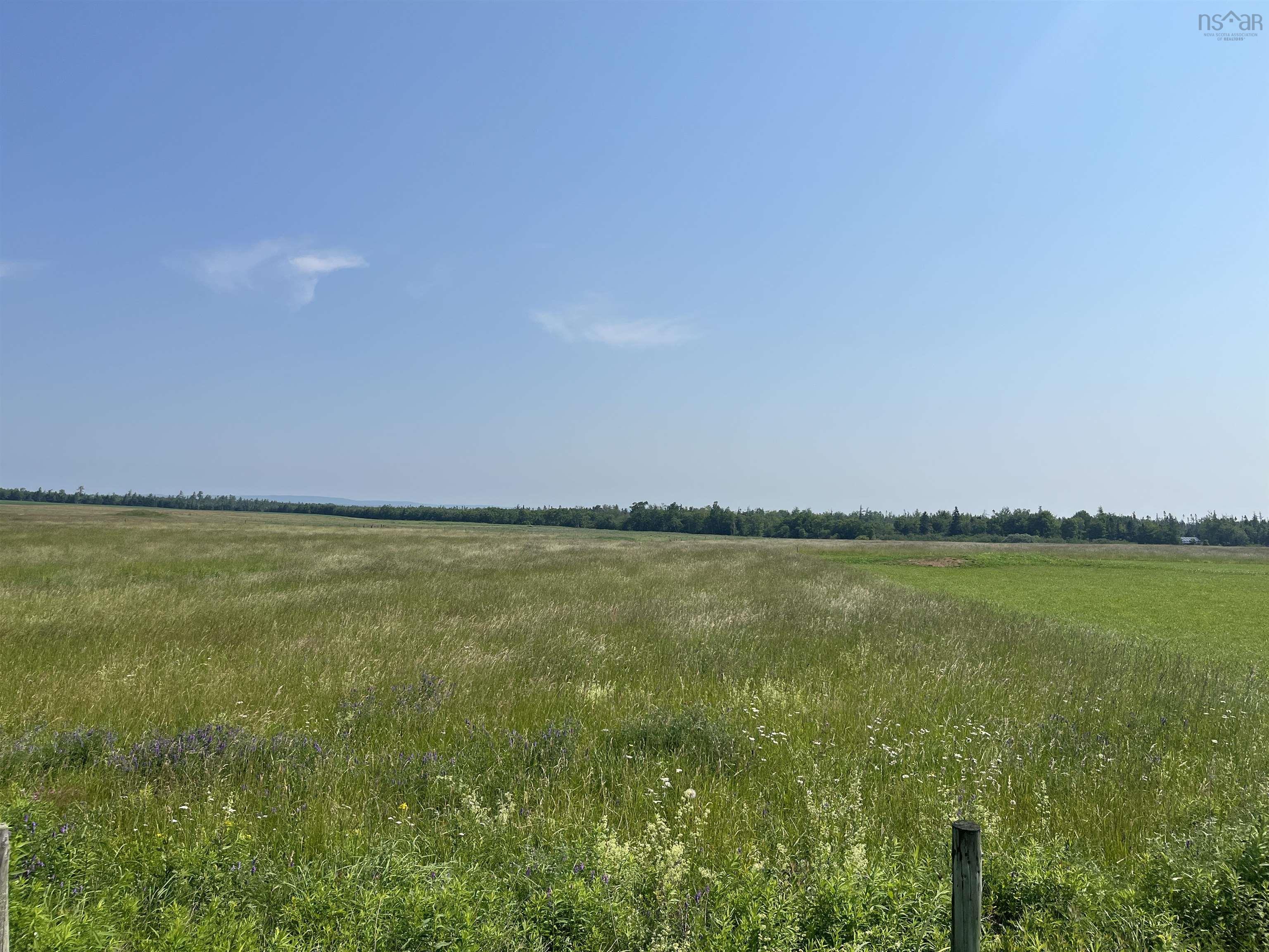 $195,000.00: Lot 24 Sanctuary Drive, Masstown