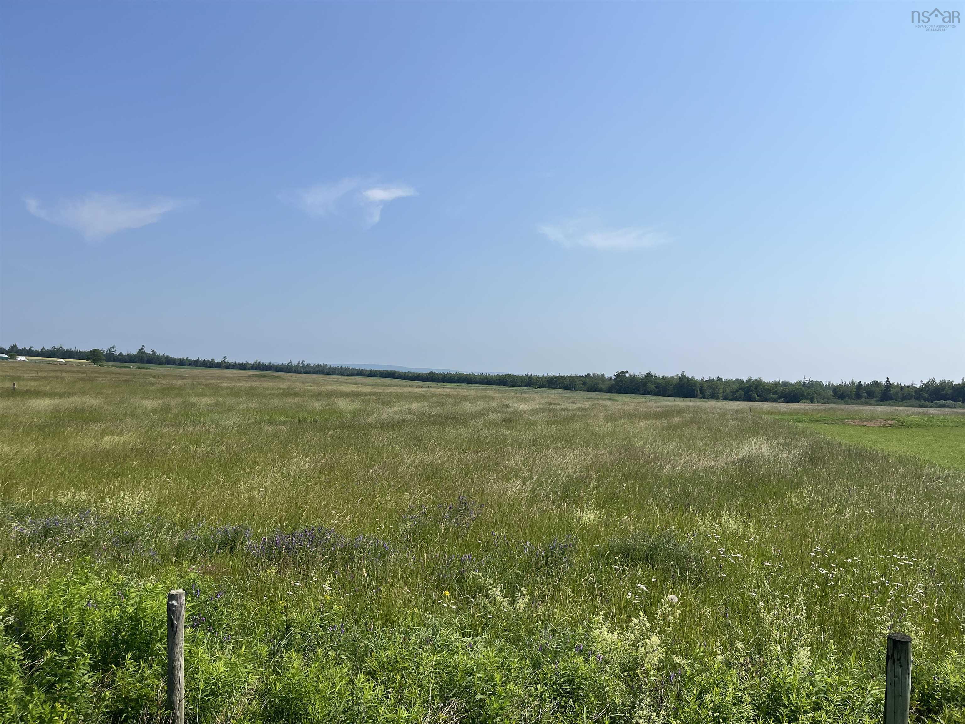 $195,000.00: Lot 24 Sanctuary Drive, Masstown