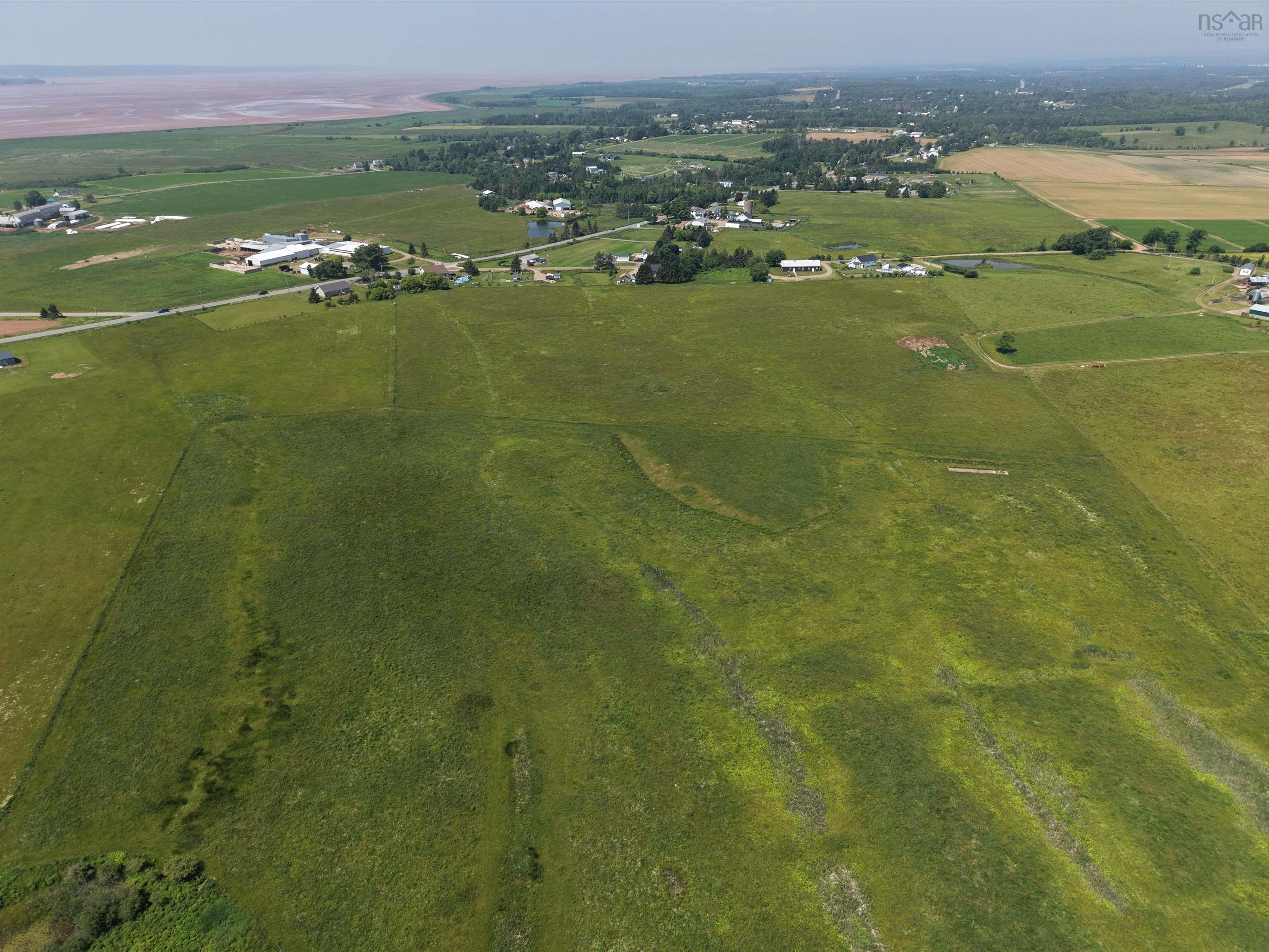 $195,000.00: Lot 24 Sanctuary Drive, Masstown
