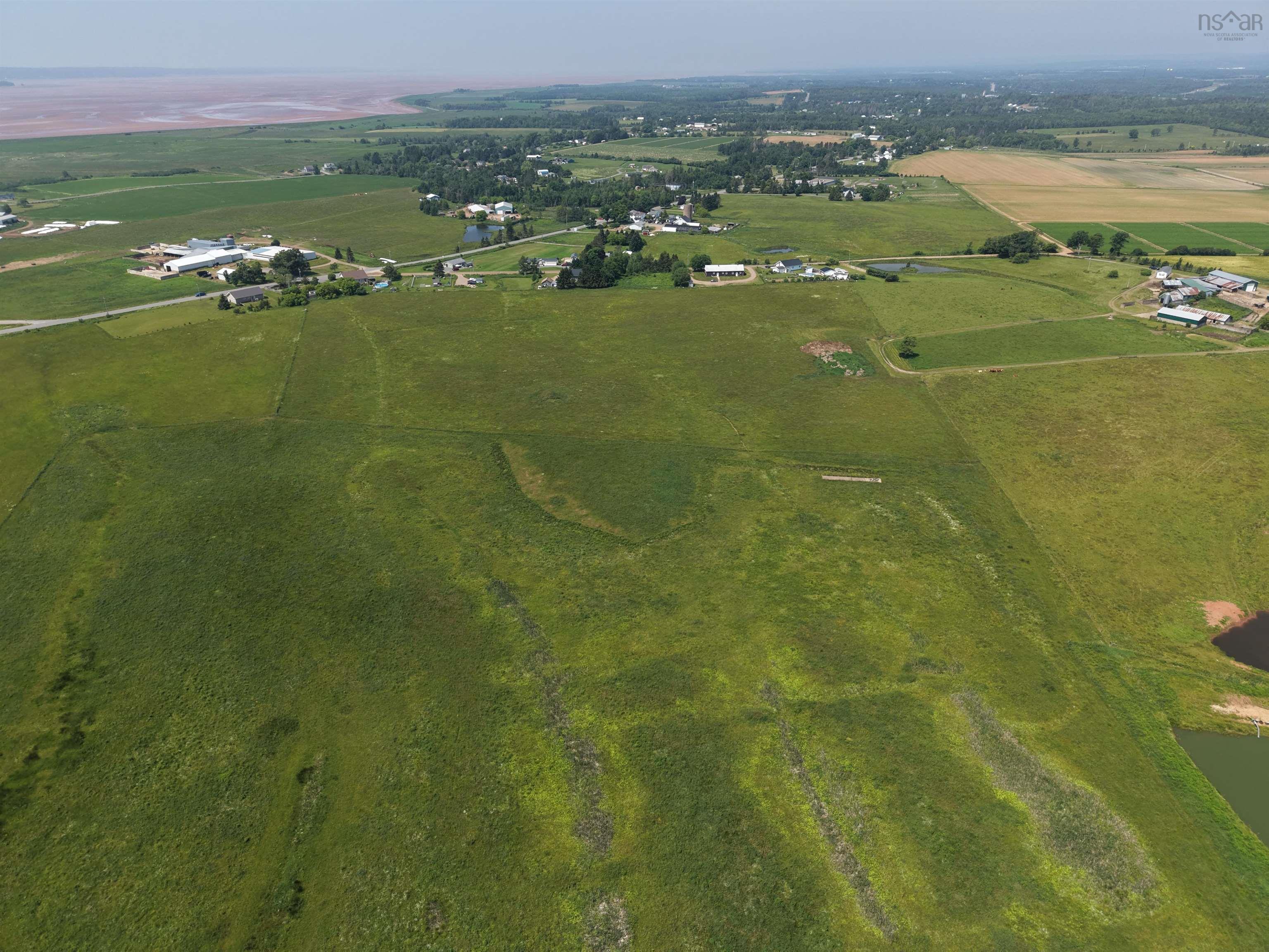 $195,000.00: Lot 24 Sanctuary Drive, Masstown
