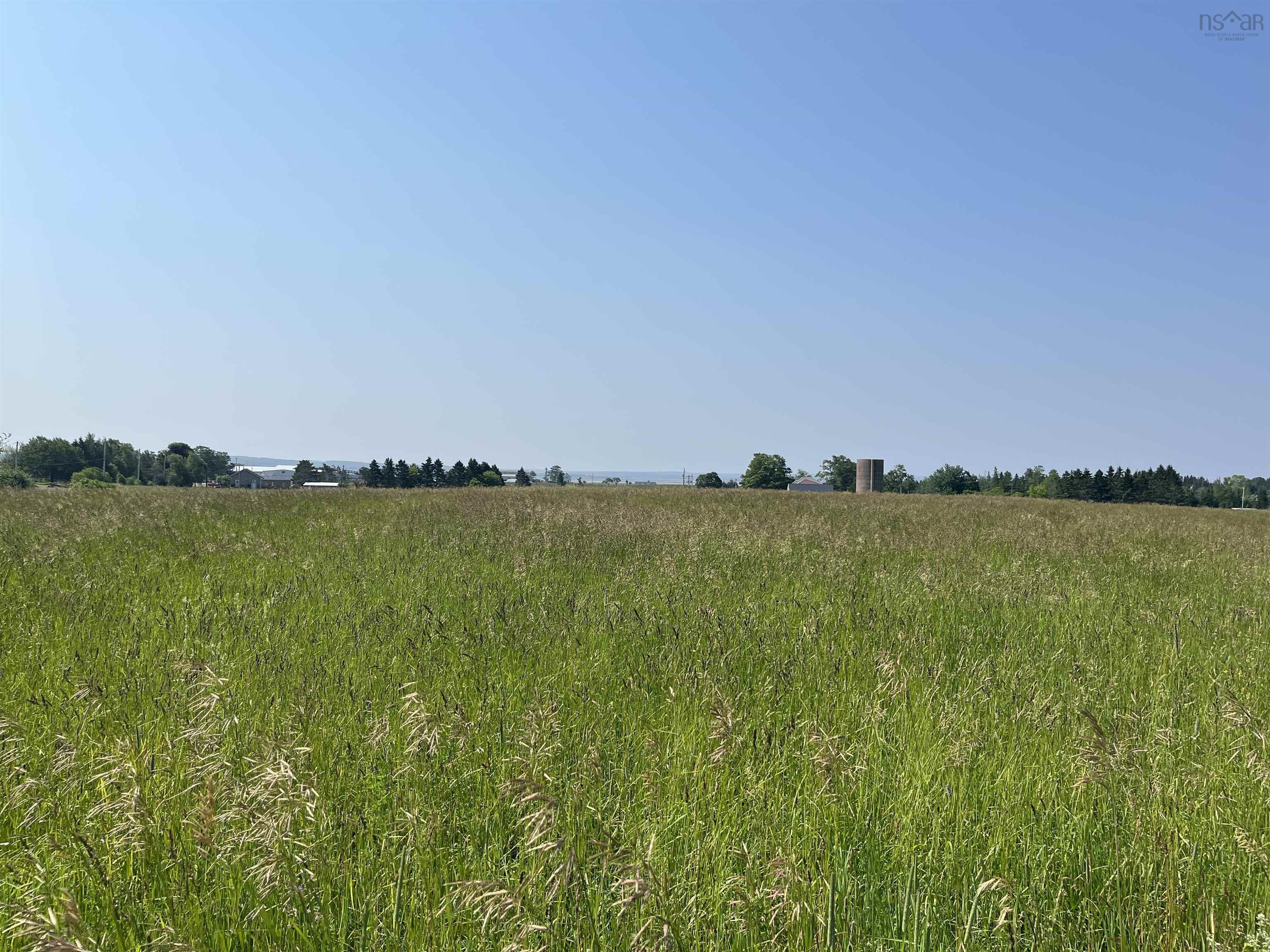 $250,000.00: Lot 24 Putnam Road, Masstown