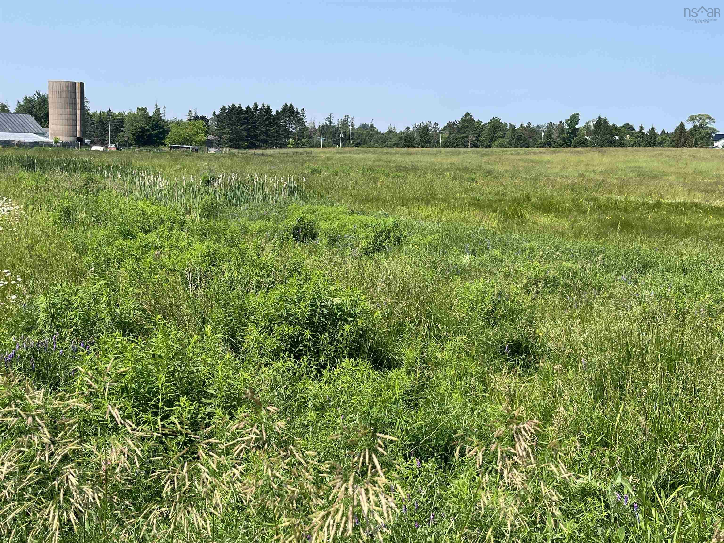 $250,000.00: Lot 24 Putnam Road, Masstown