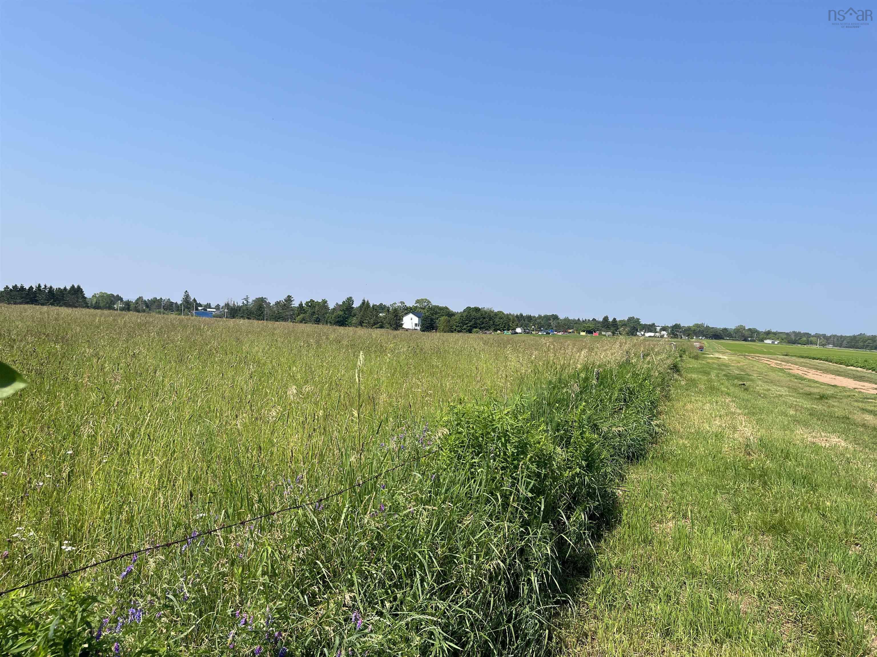 $250,000.00: Lot 24 Putnam Road, Masstown