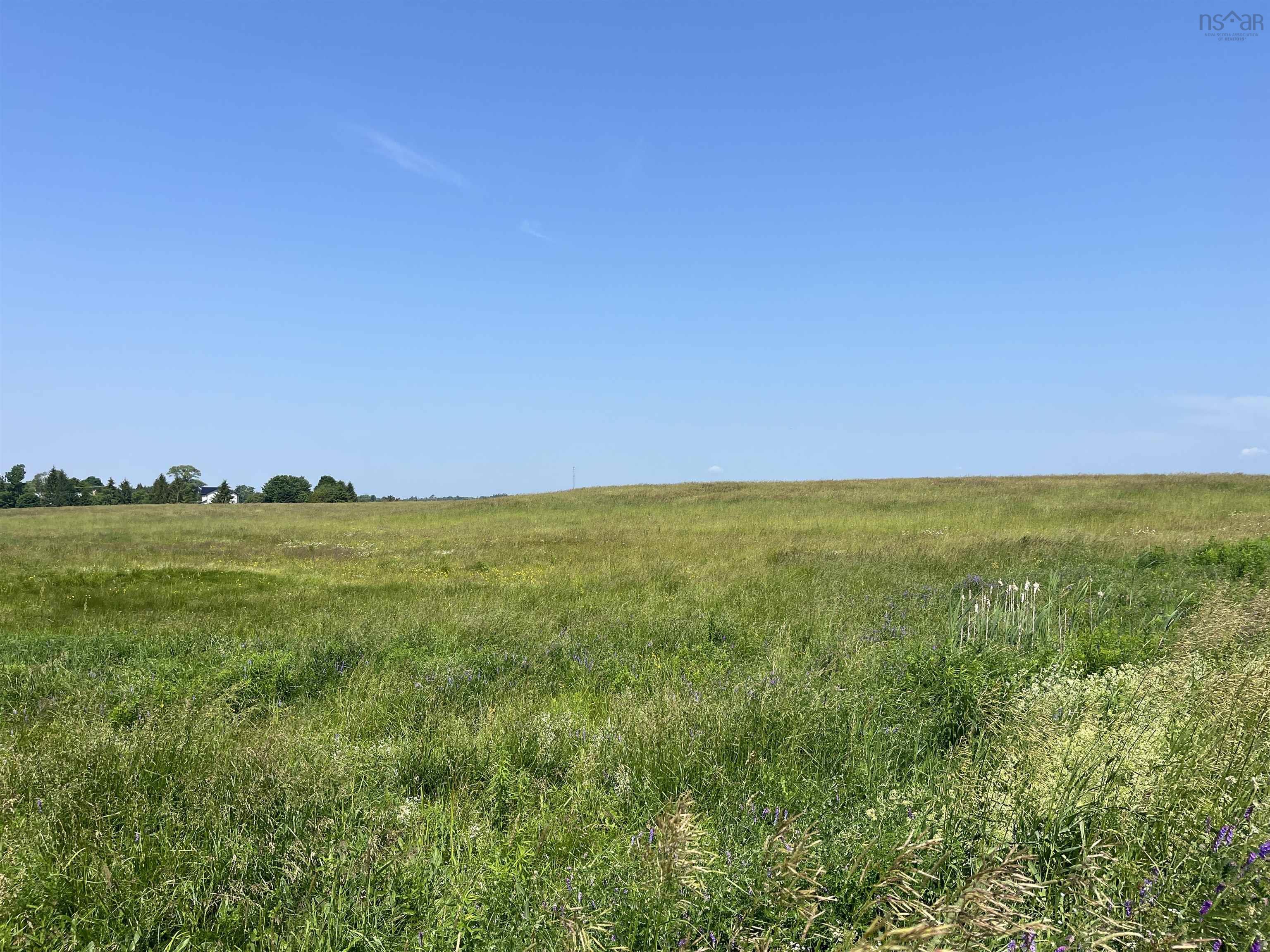 $250,000.00: Lot 24 Putnam Road, Masstown