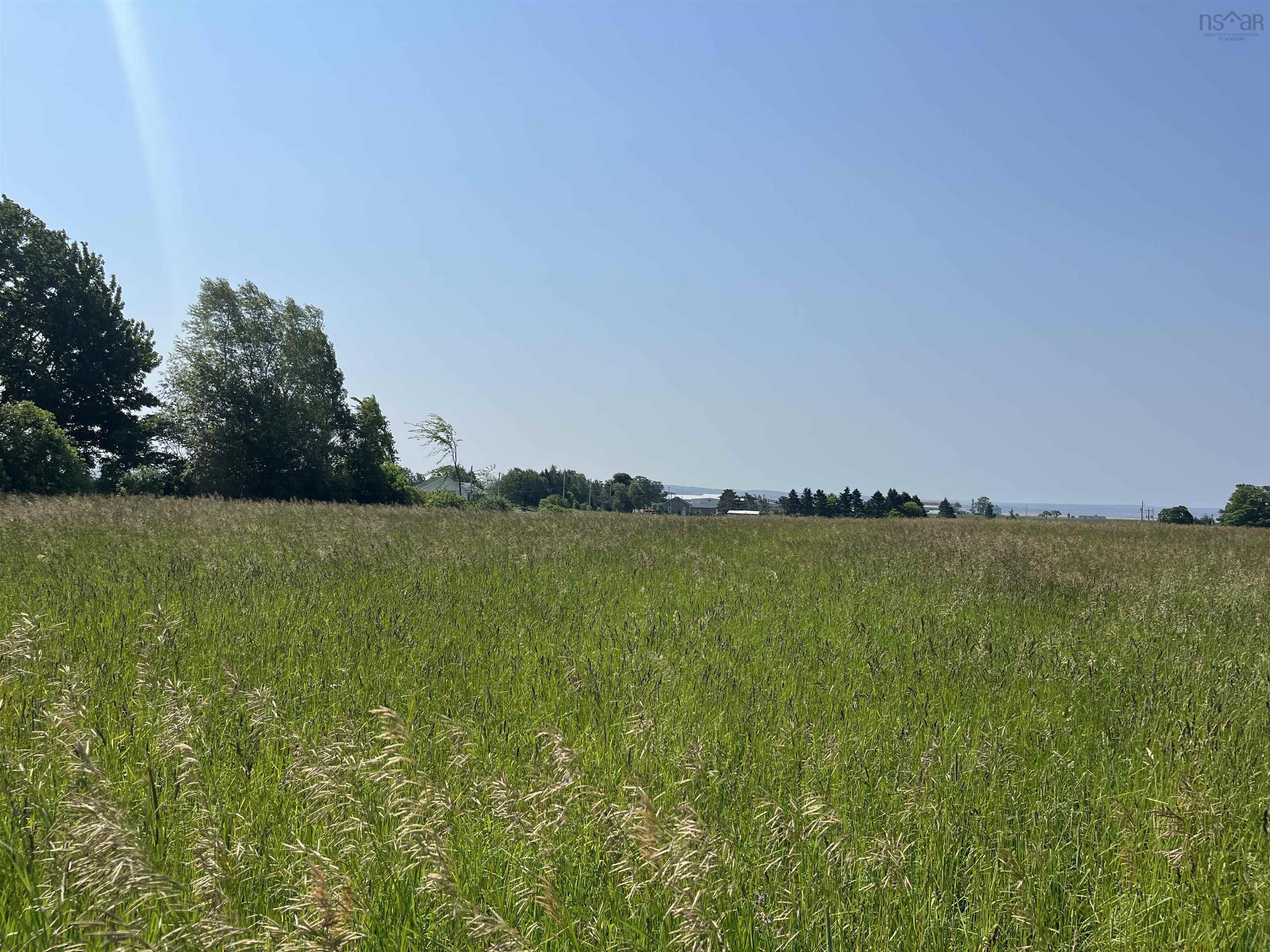 $250,000.00: Lot 24 Putnam Road, Masstown