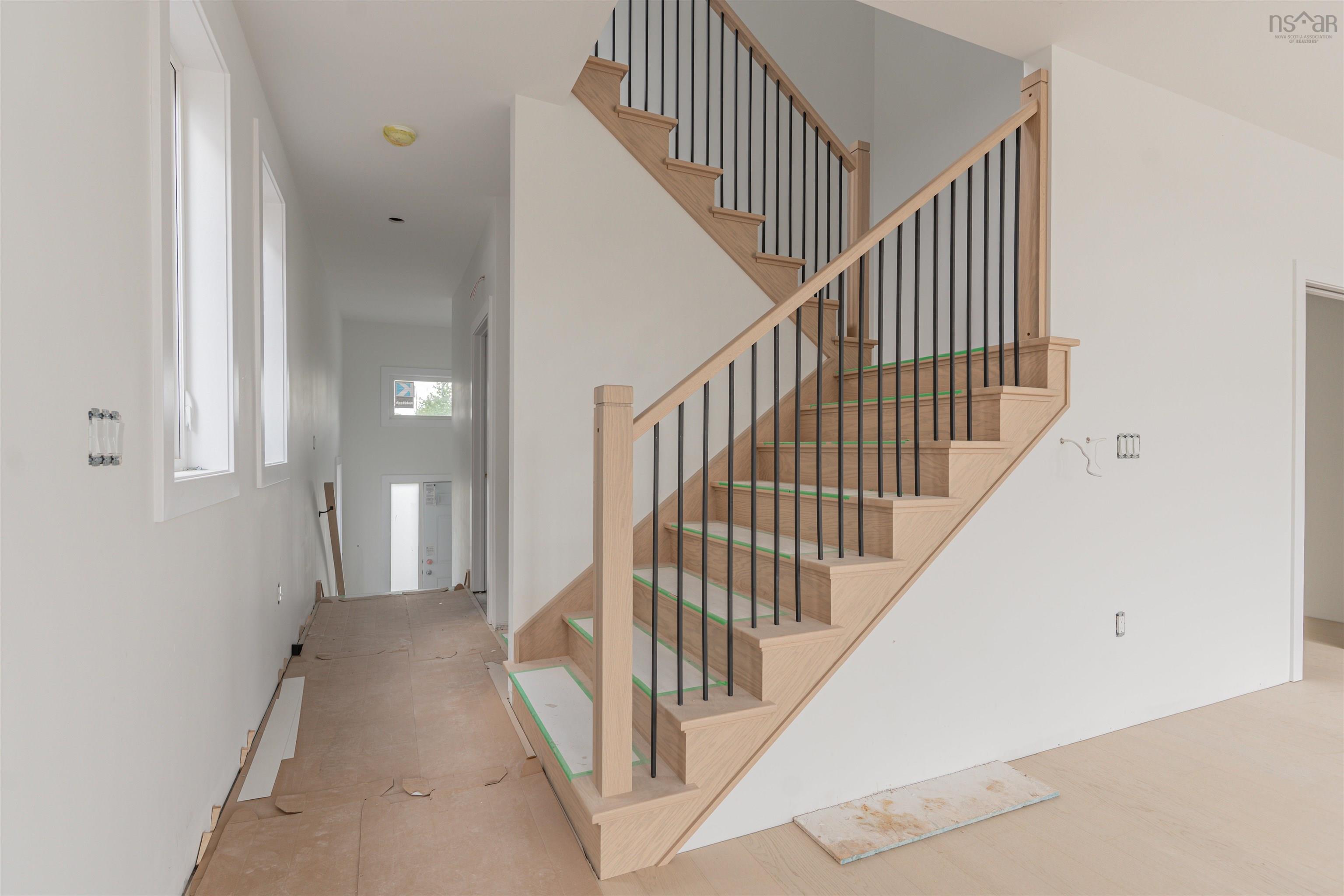 Lw03 206 Lewis Drive, West Bedford, NS (MLS 202618977)