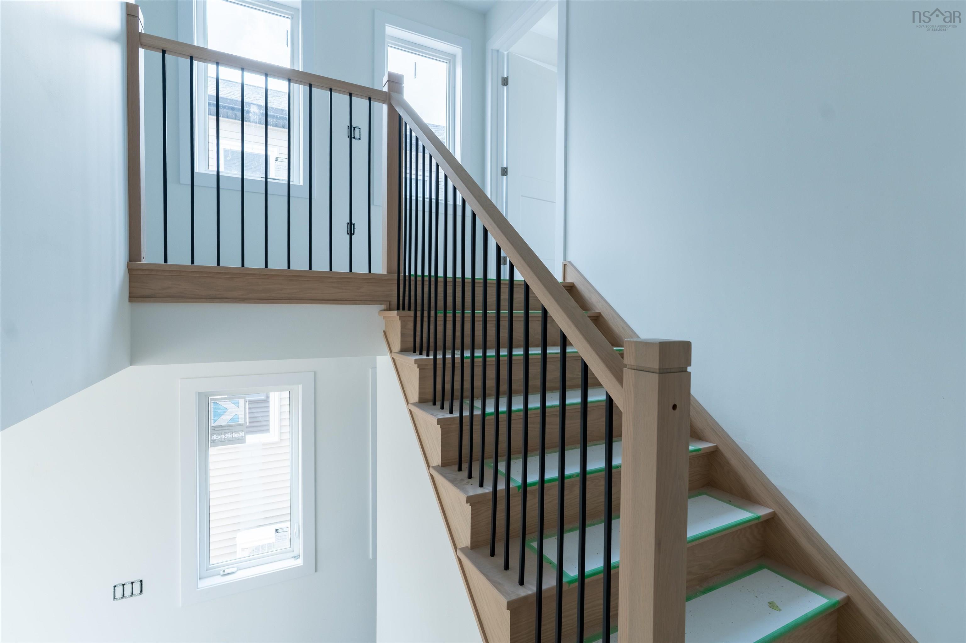 Lw03 206 Lewis Drive, West Bedford, NS (MLS 202618977)
