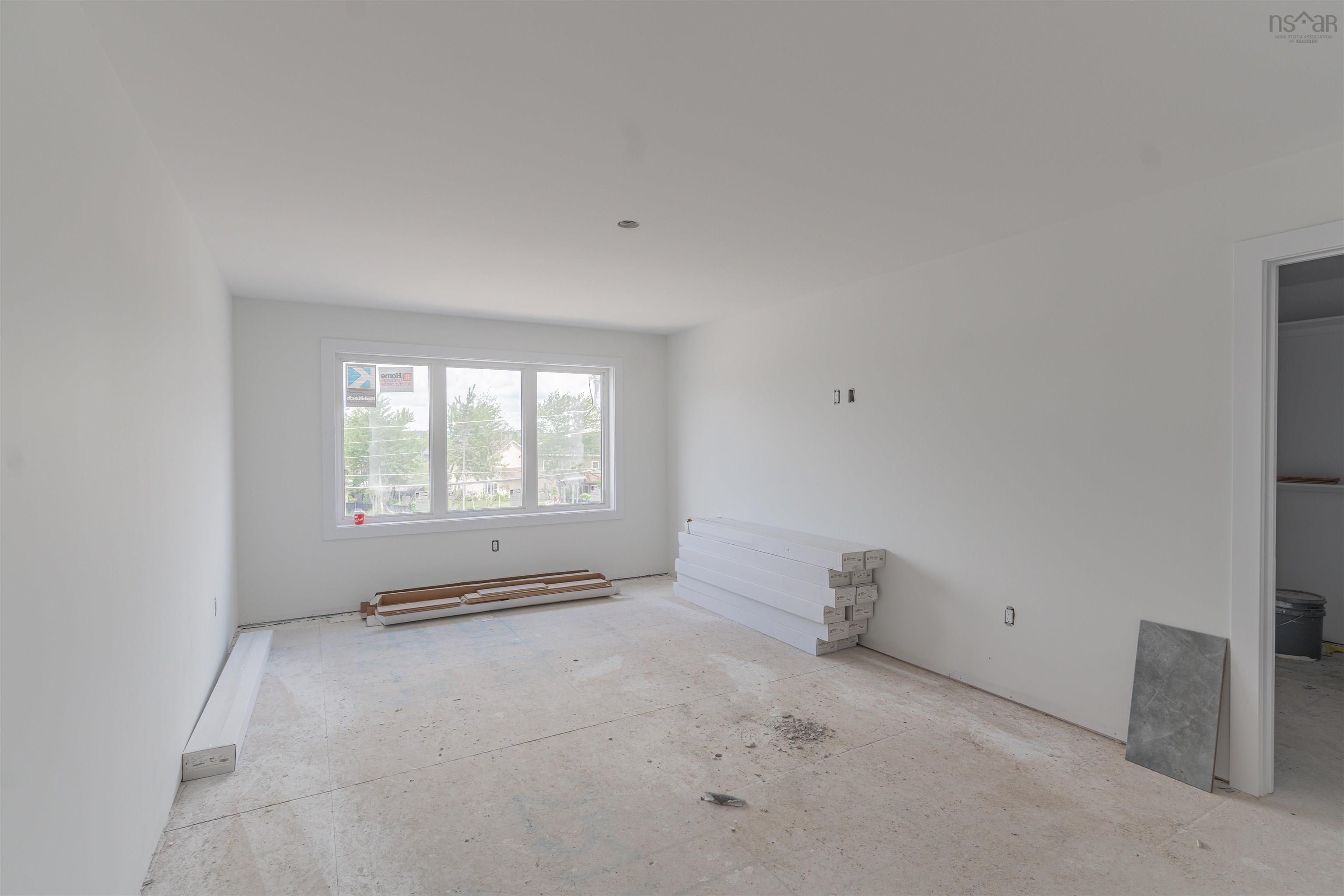 Lw03 206 Lewis Drive, West Bedford, NS (MLS 202618977)