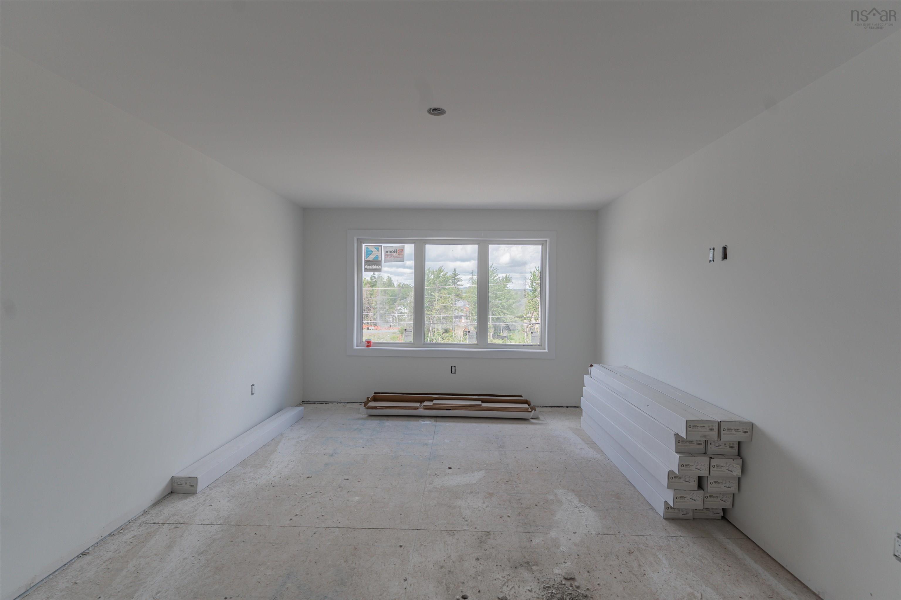 Lw03 206 Lewis Drive, West Bedford, NS (MLS 202618977)