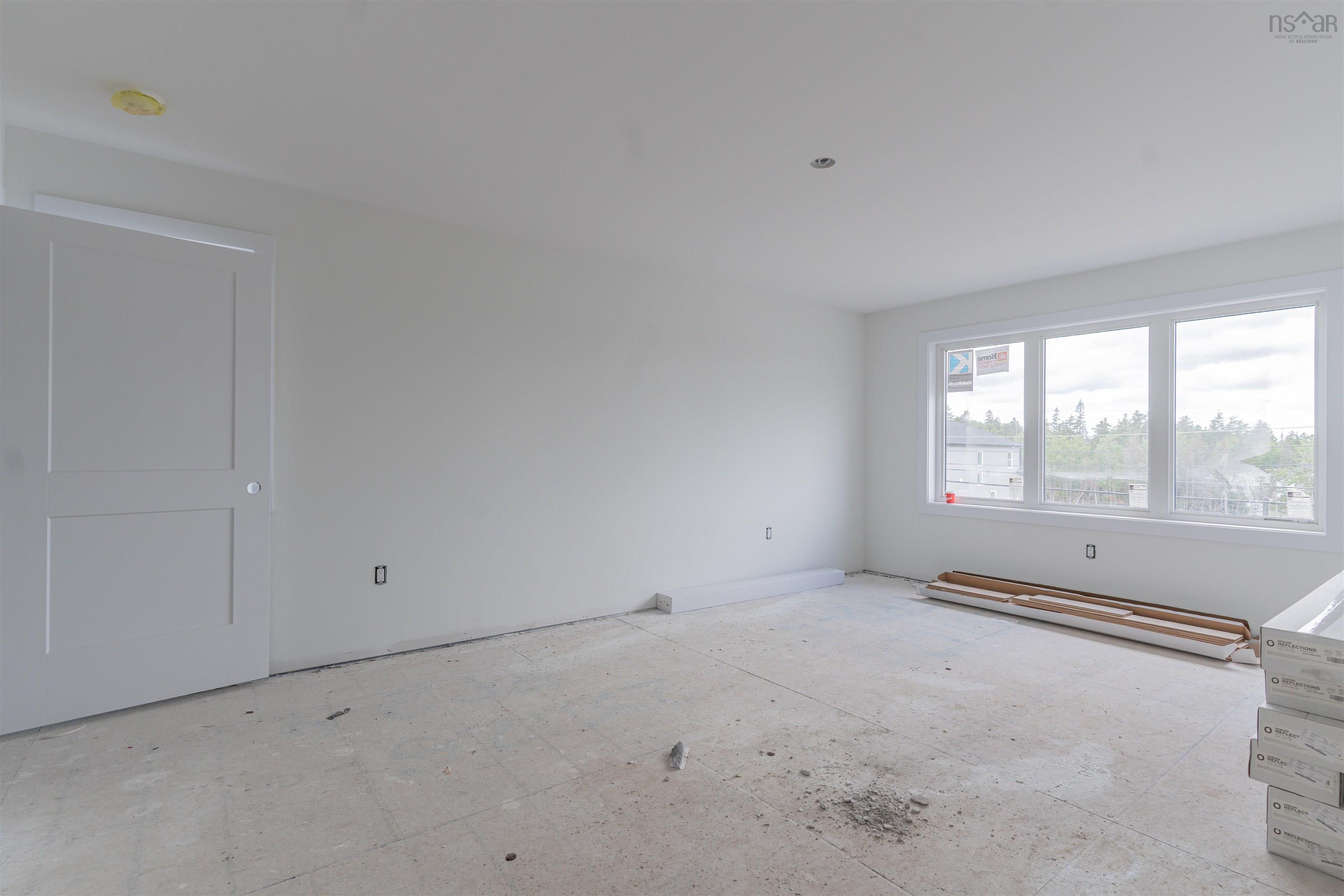 Lw03 206 Lewis Drive, West Bedford, NS (MLS 202618977)