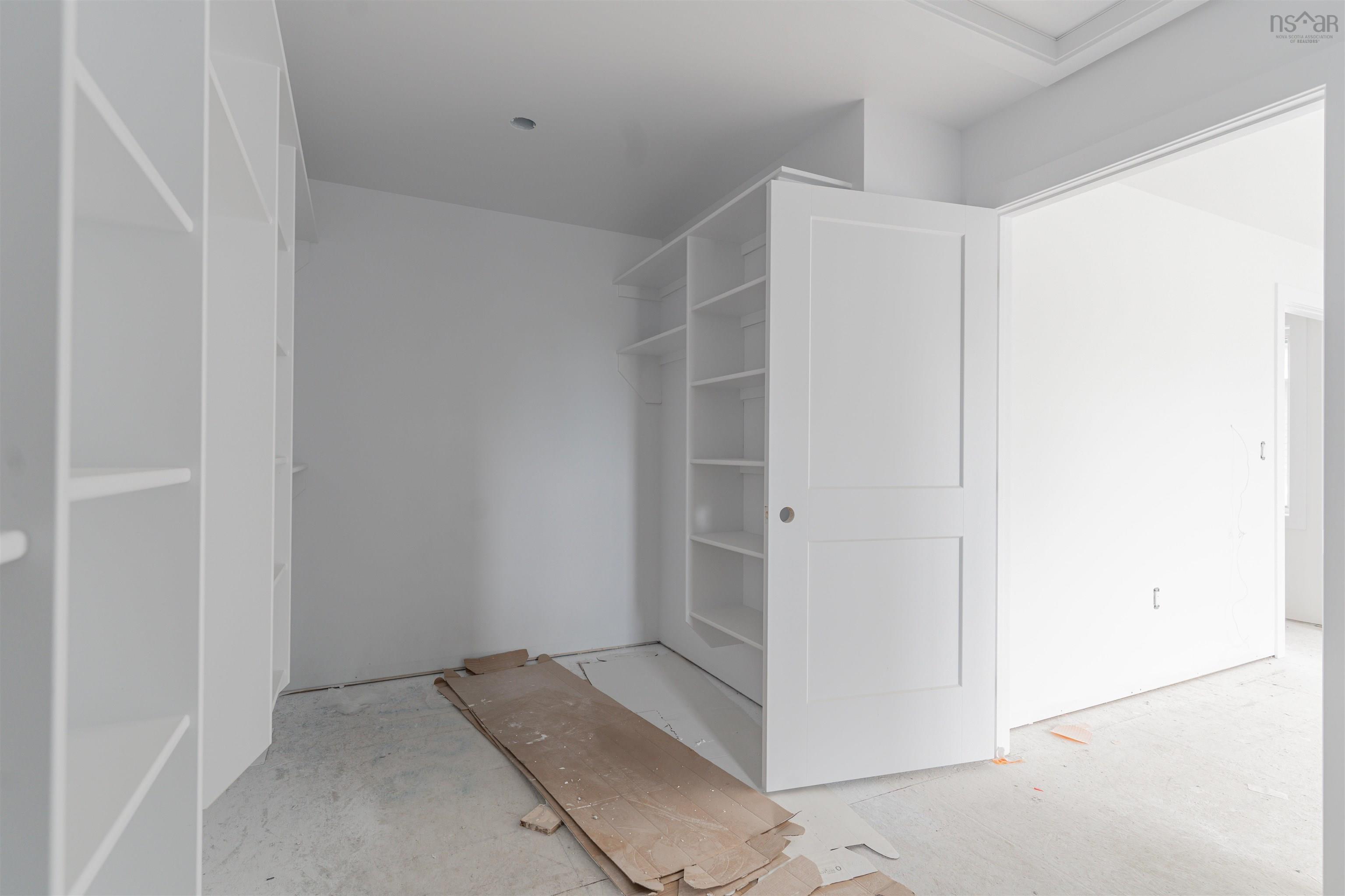 Lw03 206 Lewis Drive, West Bedford, NS (MLS 202618977)