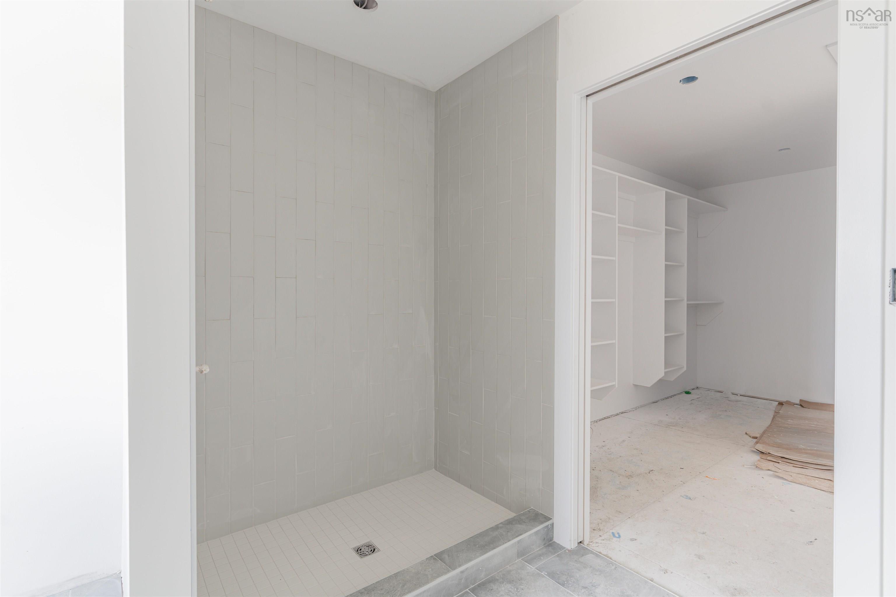 Lw03 206 Lewis Drive, West Bedford, NS (MLS 202618977)