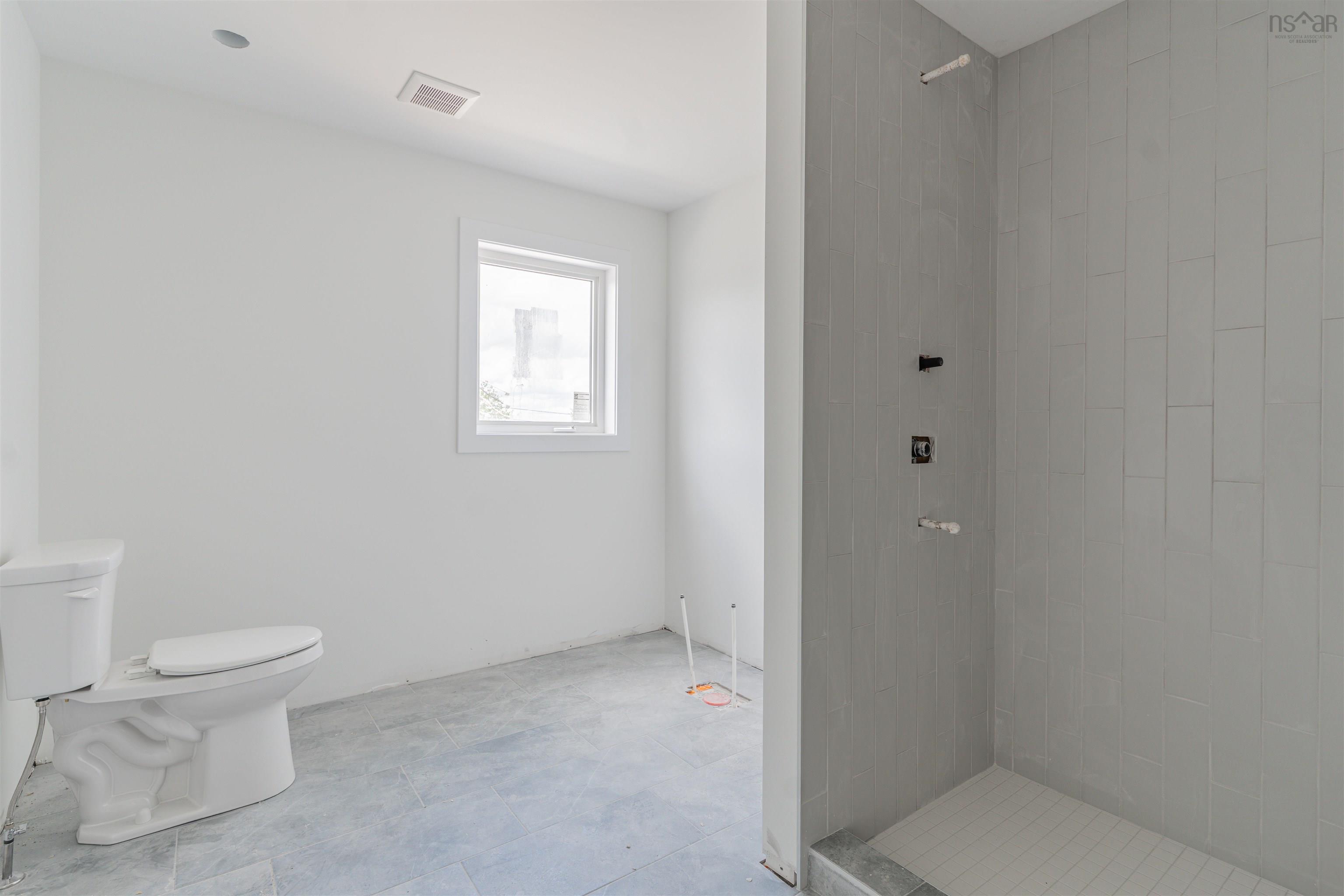 Lw03 206 Lewis Drive, West Bedford, NS (MLS 202618977)