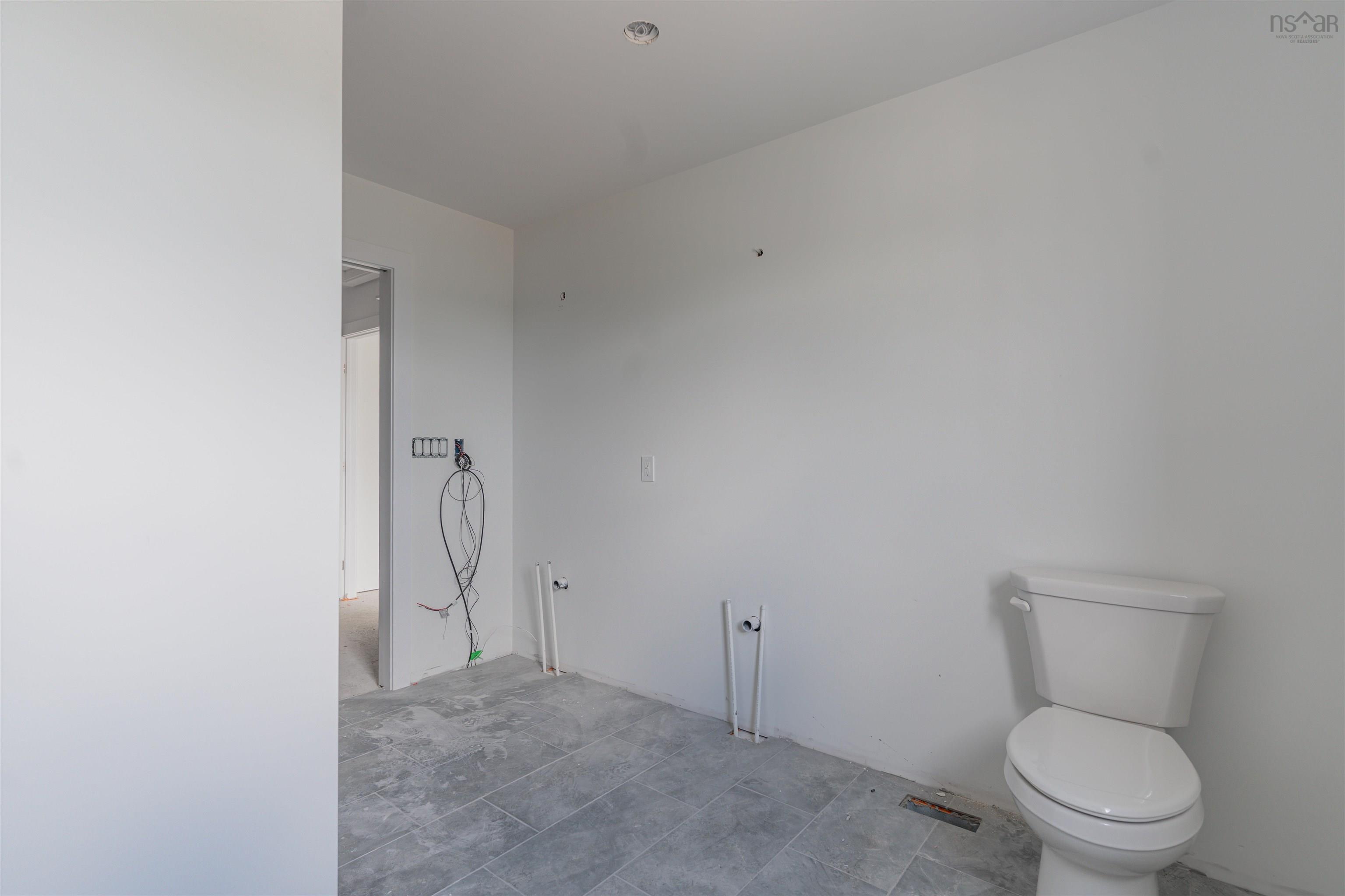 Lw03 206 Lewis Drive, West Bedford, NS (MLS 202618977)