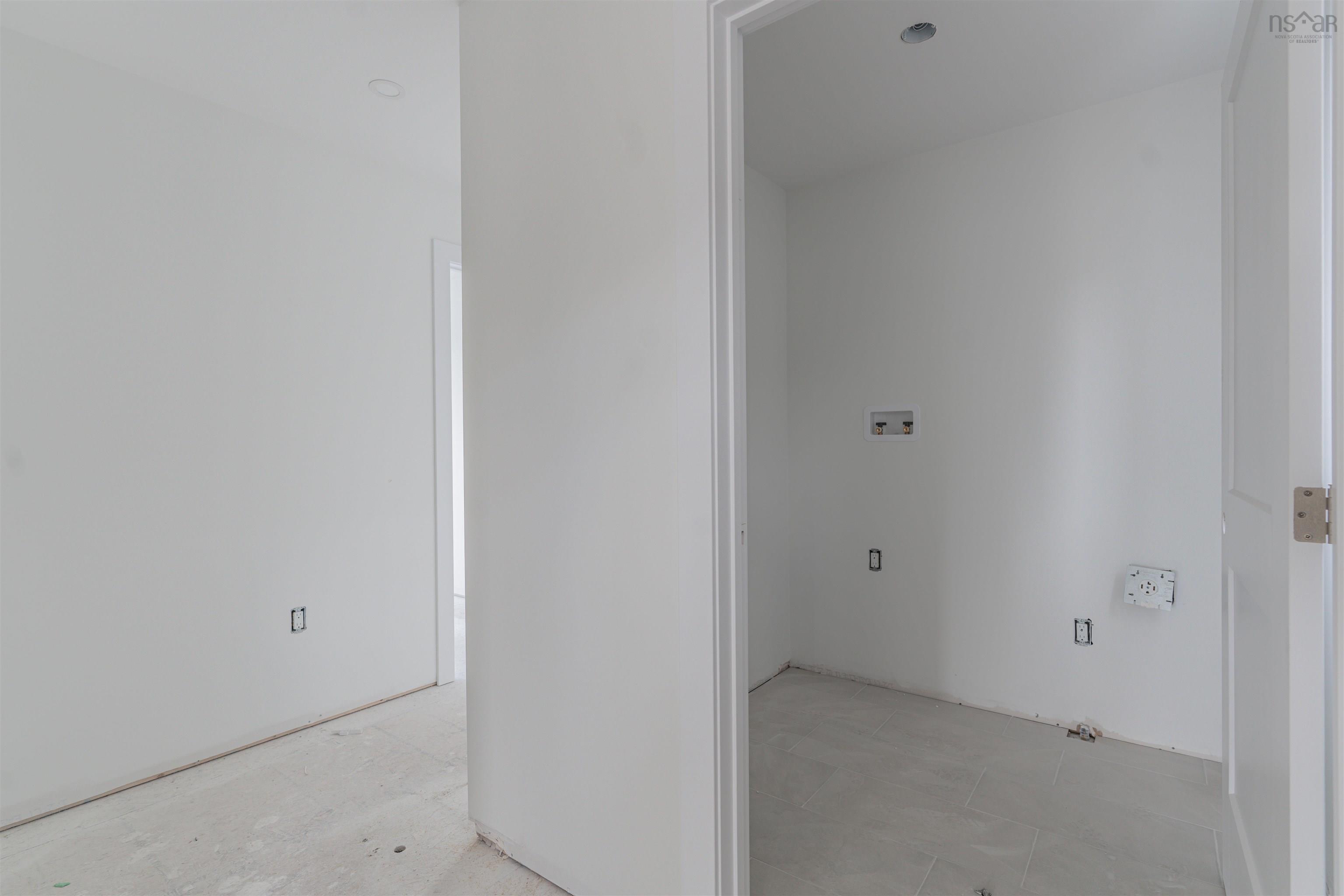Lw03 206 Lewis Drive, West Bedford, NS (MLS 202618977)