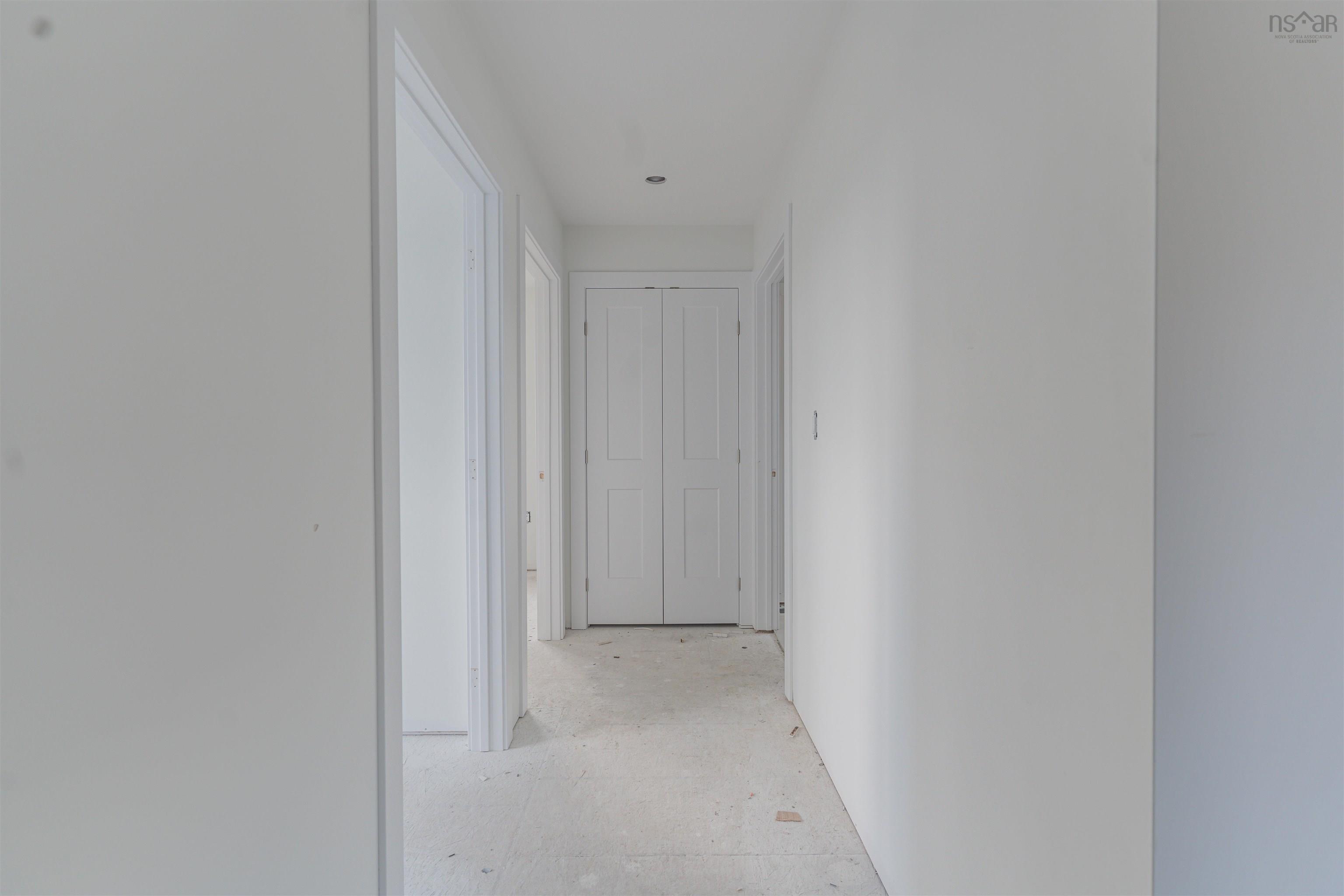 Lw03 206 Lewis Drive, West Bedford, NS (MLS 202618977)