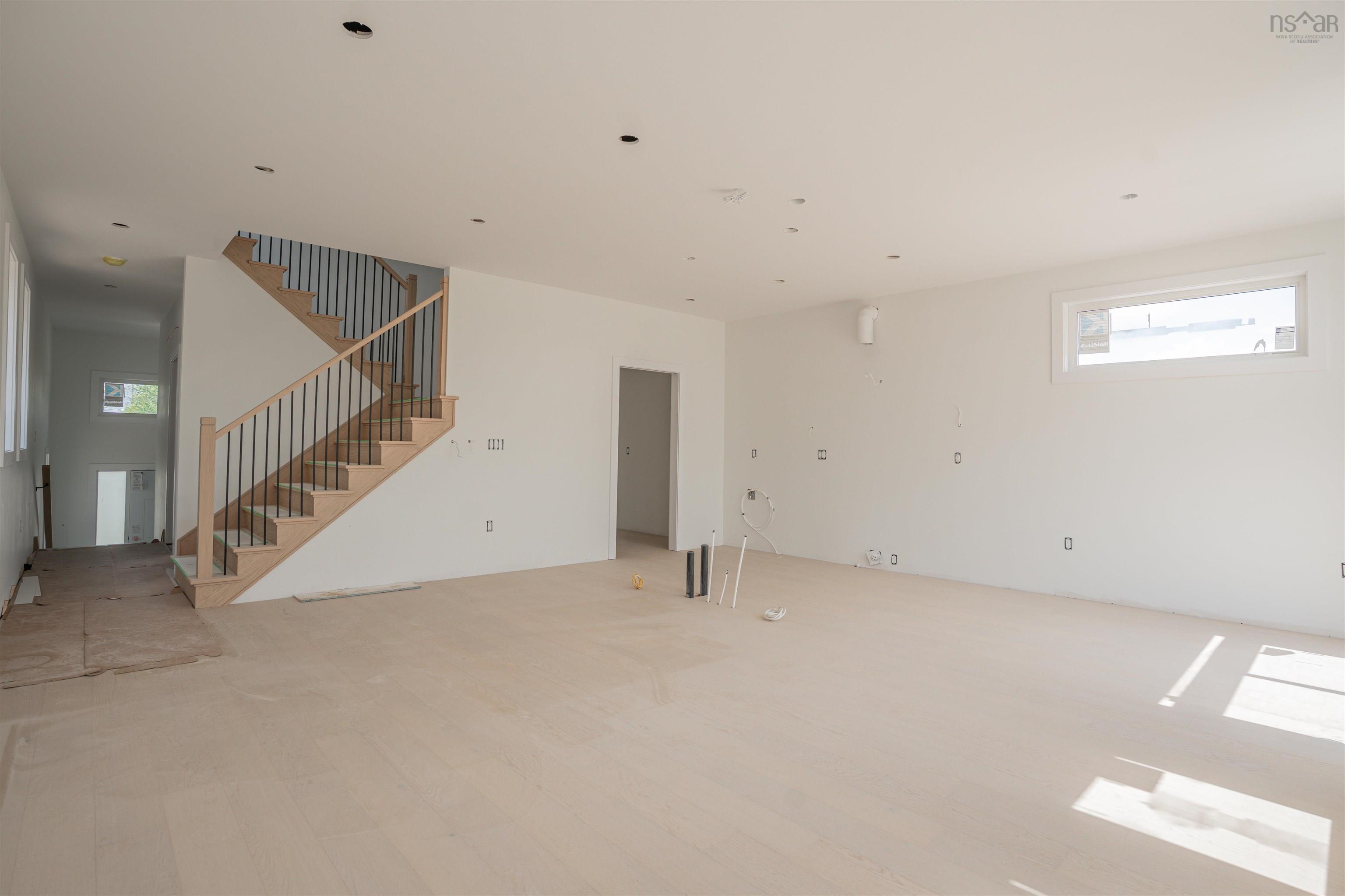 Lw03 206 Lewis Drive, West Bedford, NS (MLS 202618977)