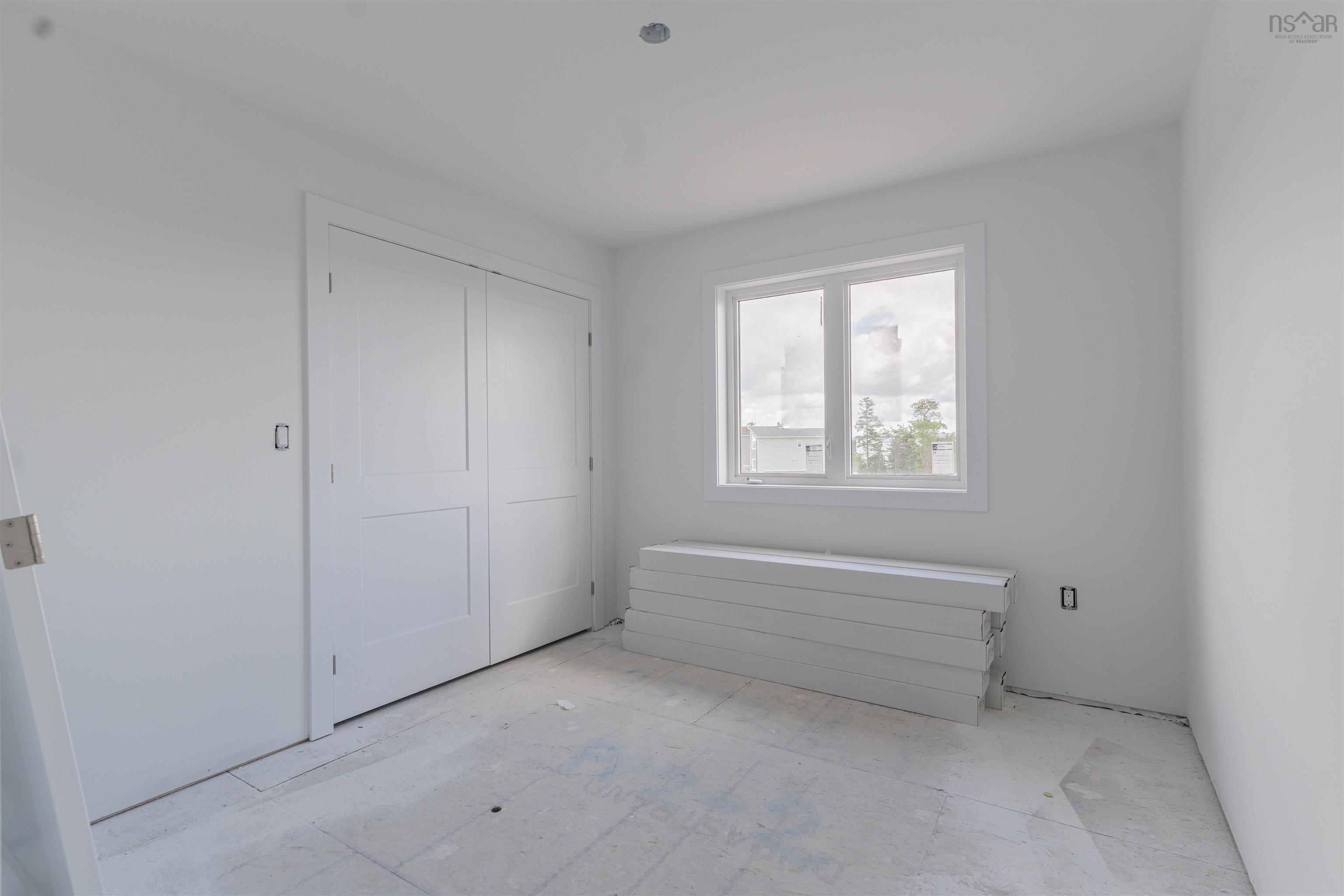 Lw03 206 Lewis Drive, West Bedford, NS (MLS 202618977)
