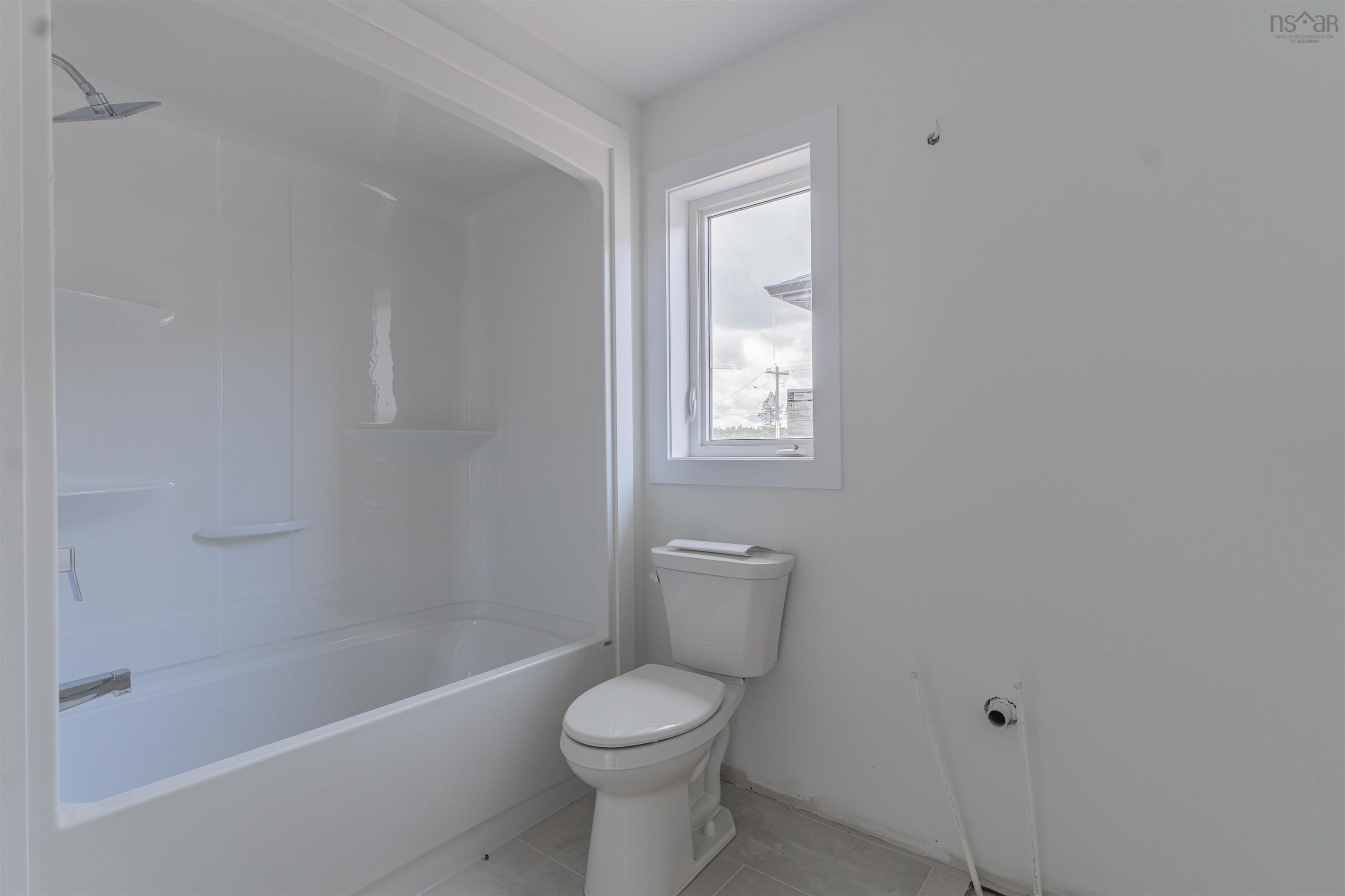 Lw03 206 Lewis Drive, West Bedford, NS (MLS 202618977)