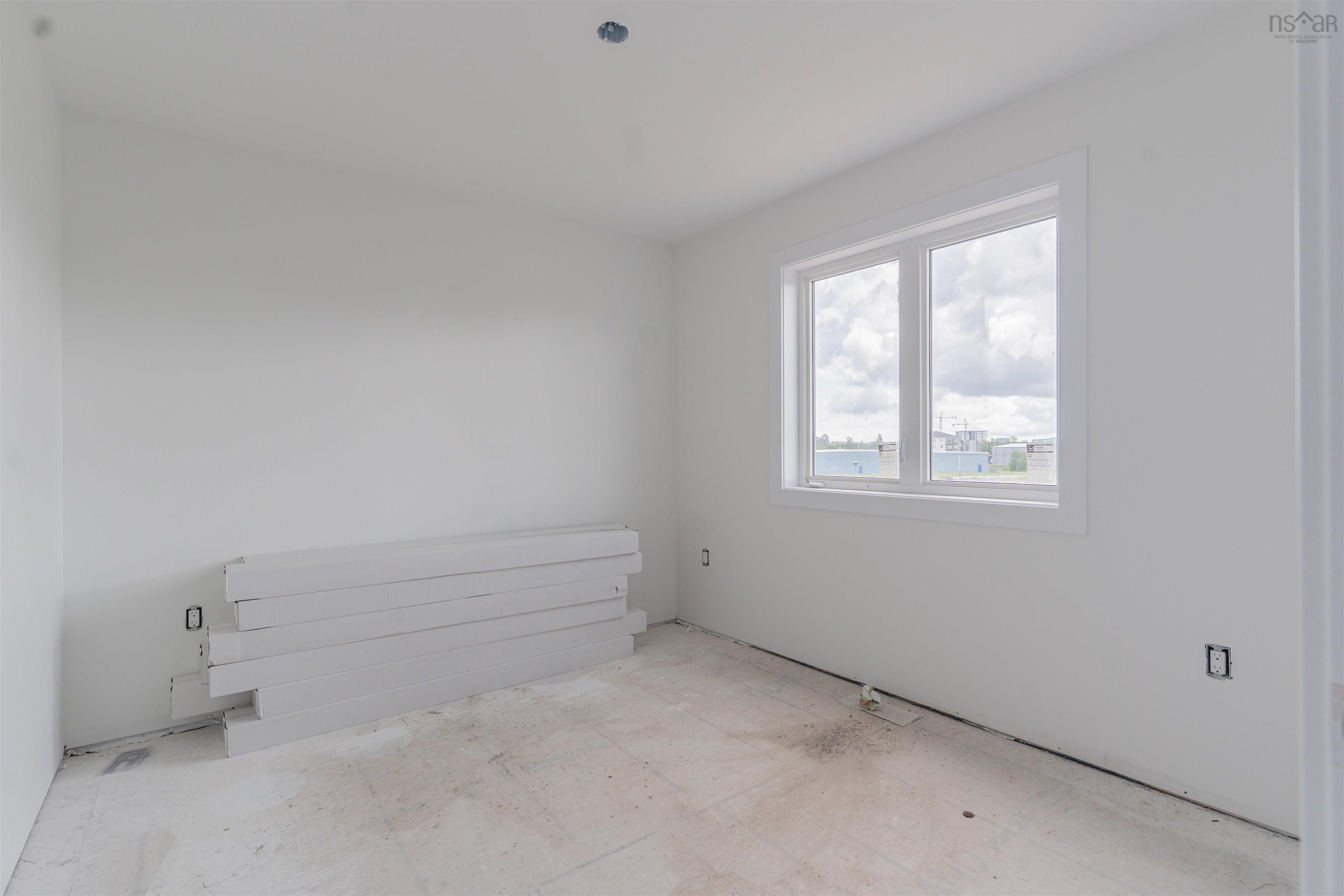 Lw03 206 Lewis Drive, West Bedford, NS (MLS 202618977)