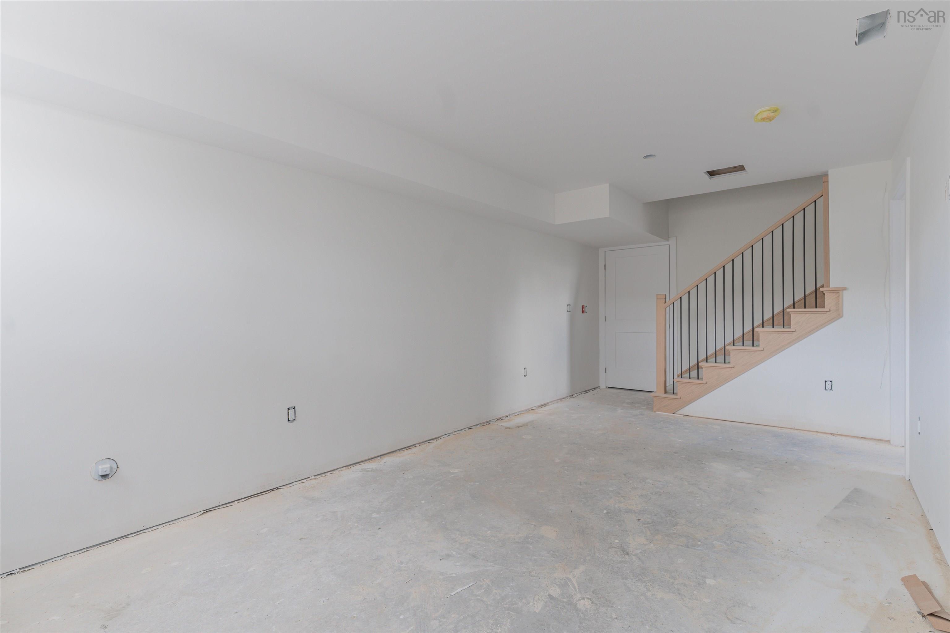 Lw03 206 Lewis Drive, West Bedford, NS (MLS 202618977)