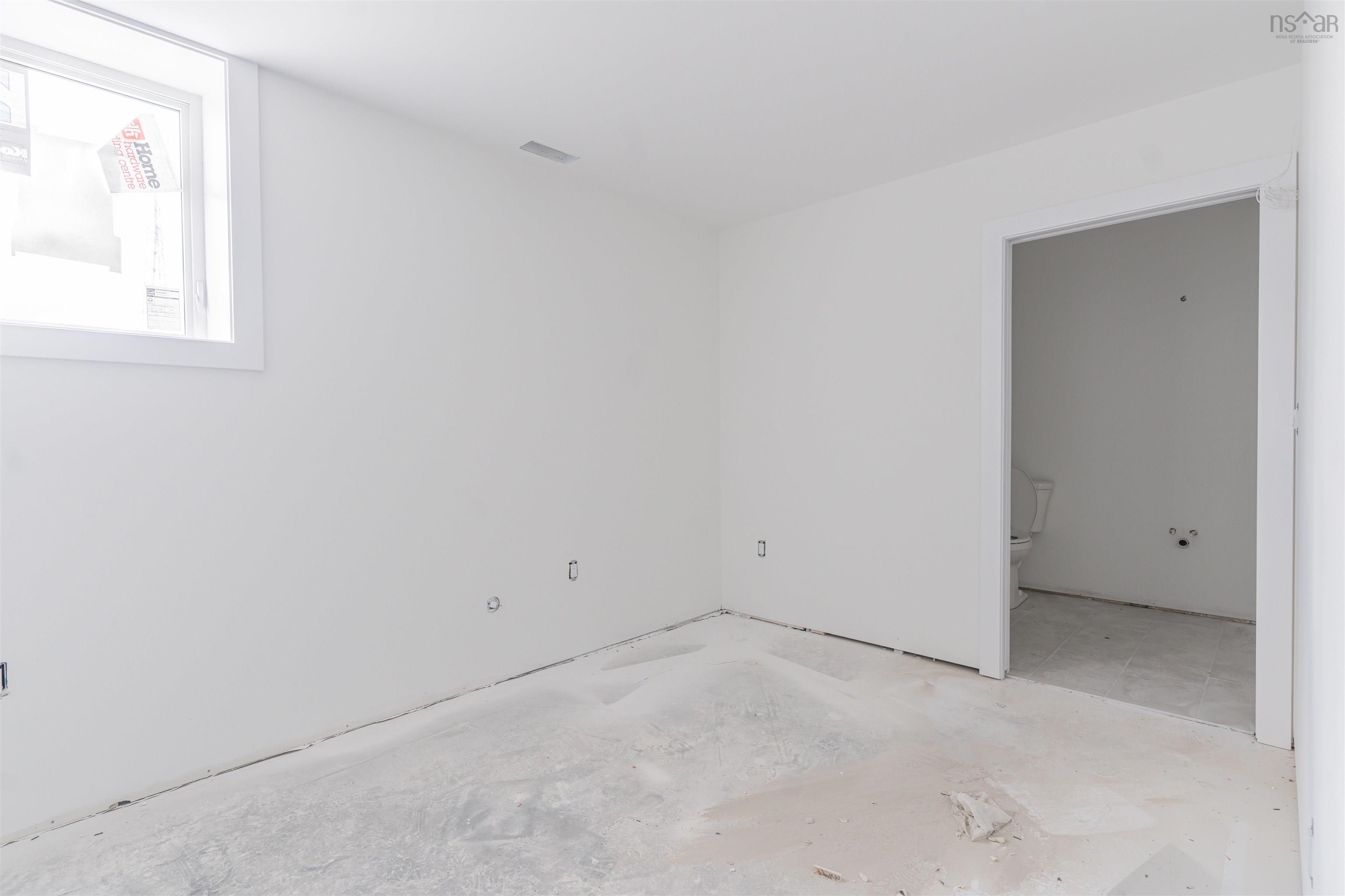 Lw03 206 Lewis Drive, West Bedford, NS (MLS 202618977)