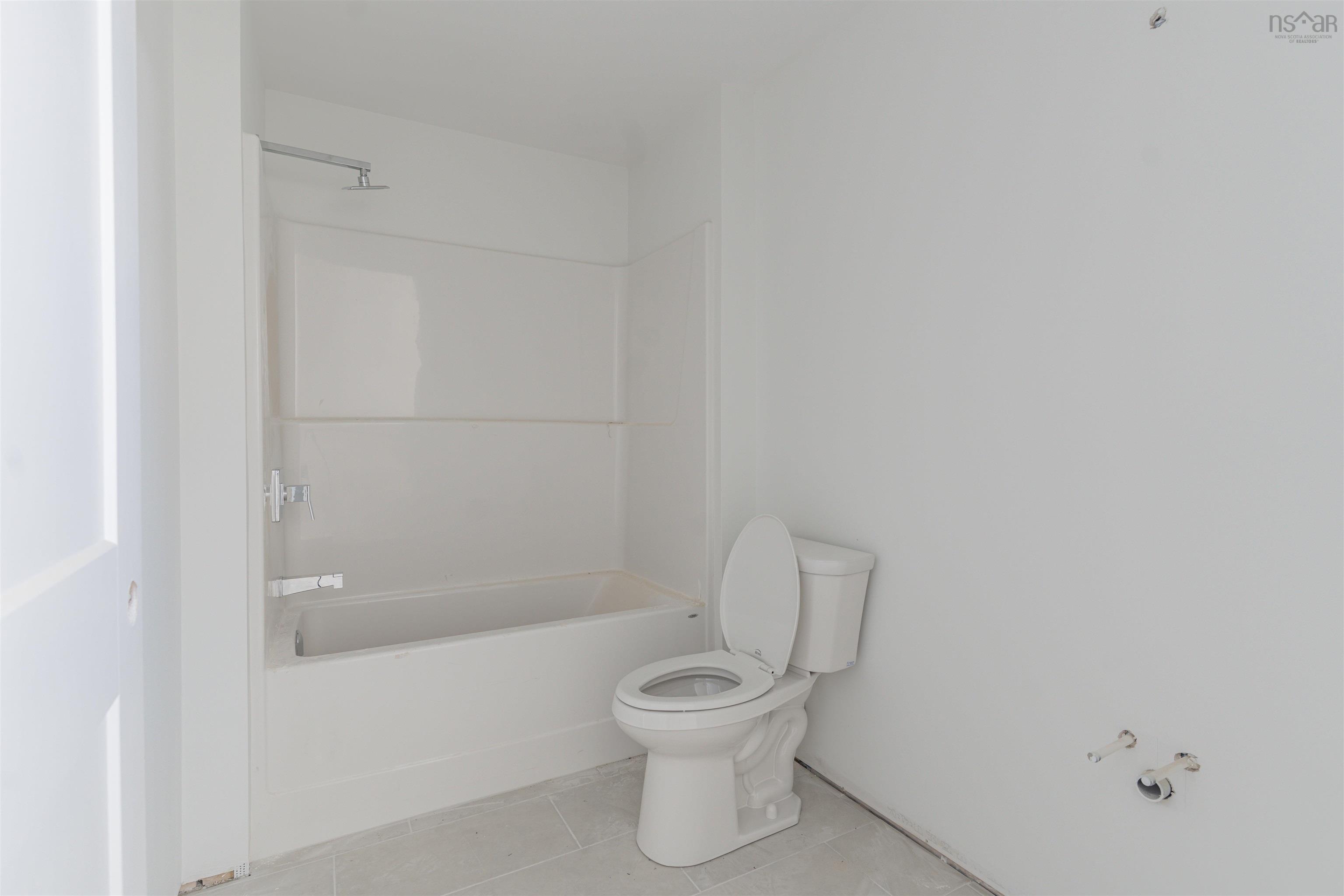 Lw03 206 Lewis Drive, West Bedford, NS (MLS 202618977)