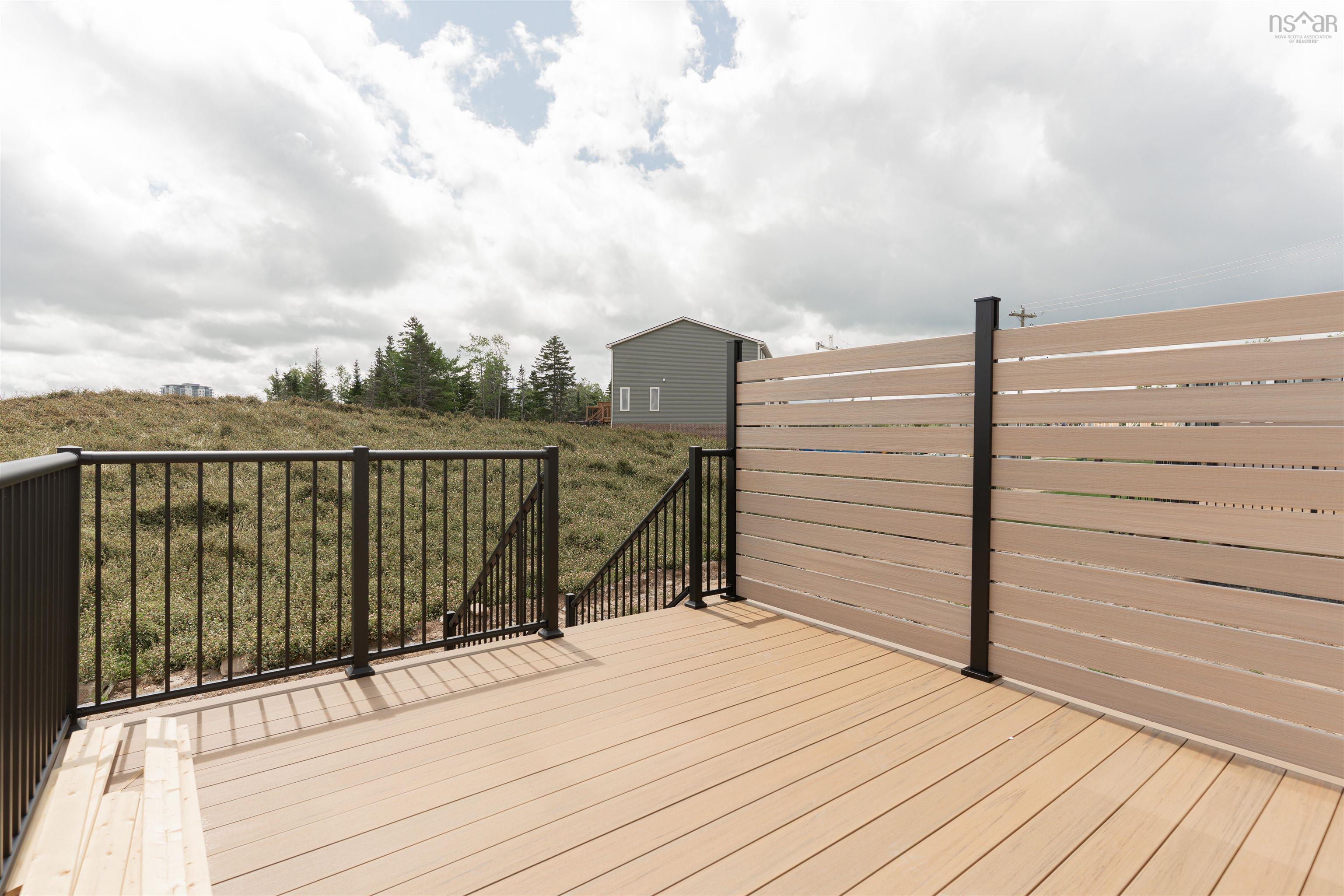 Lw03 206 Lewis Drive, West Bedford, NS (MLS 202618977)