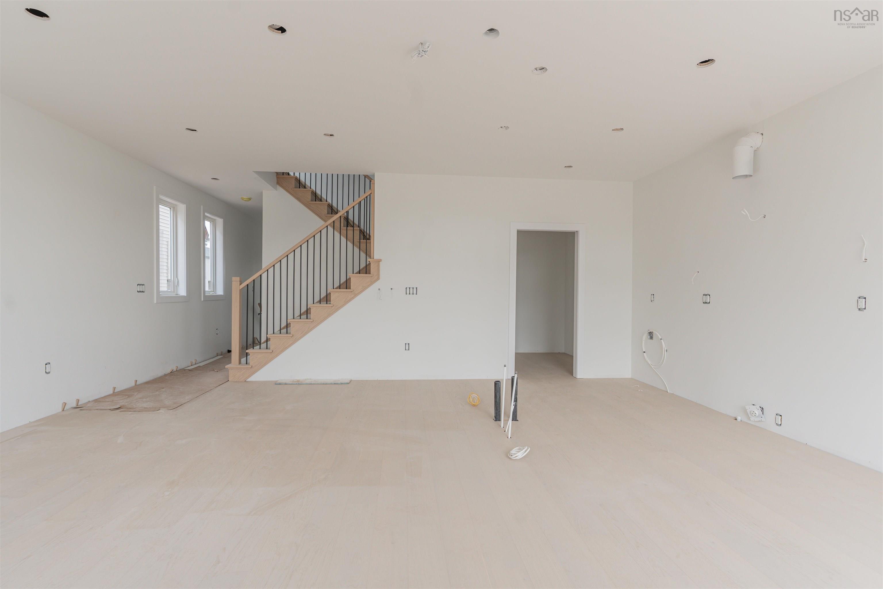 Lw03 206 Lewis Drive, West Bedford, NS (MLS 202618977)