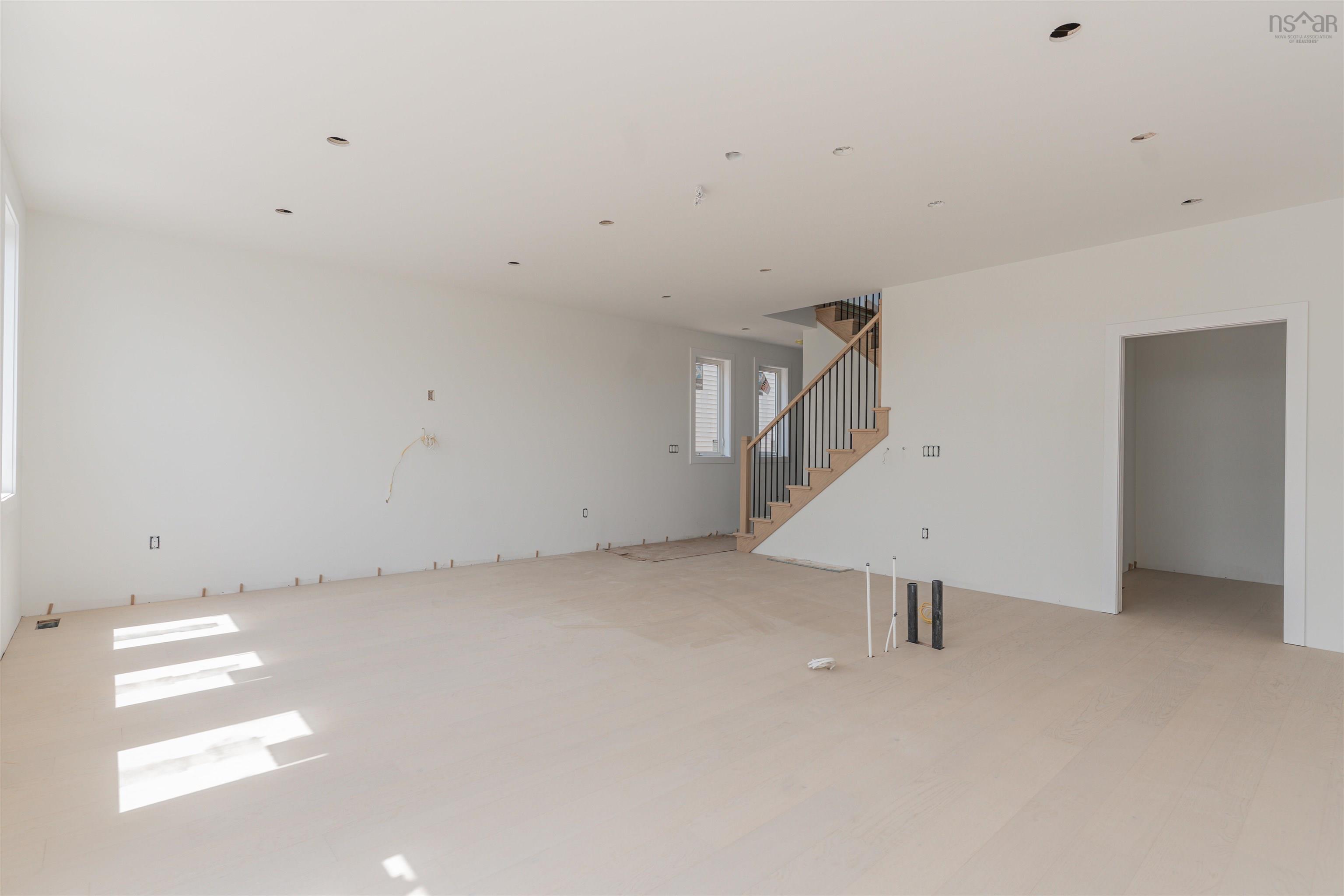 Lw03 206 Lewis Drive, West Bedford, NS (MLS 202618977)