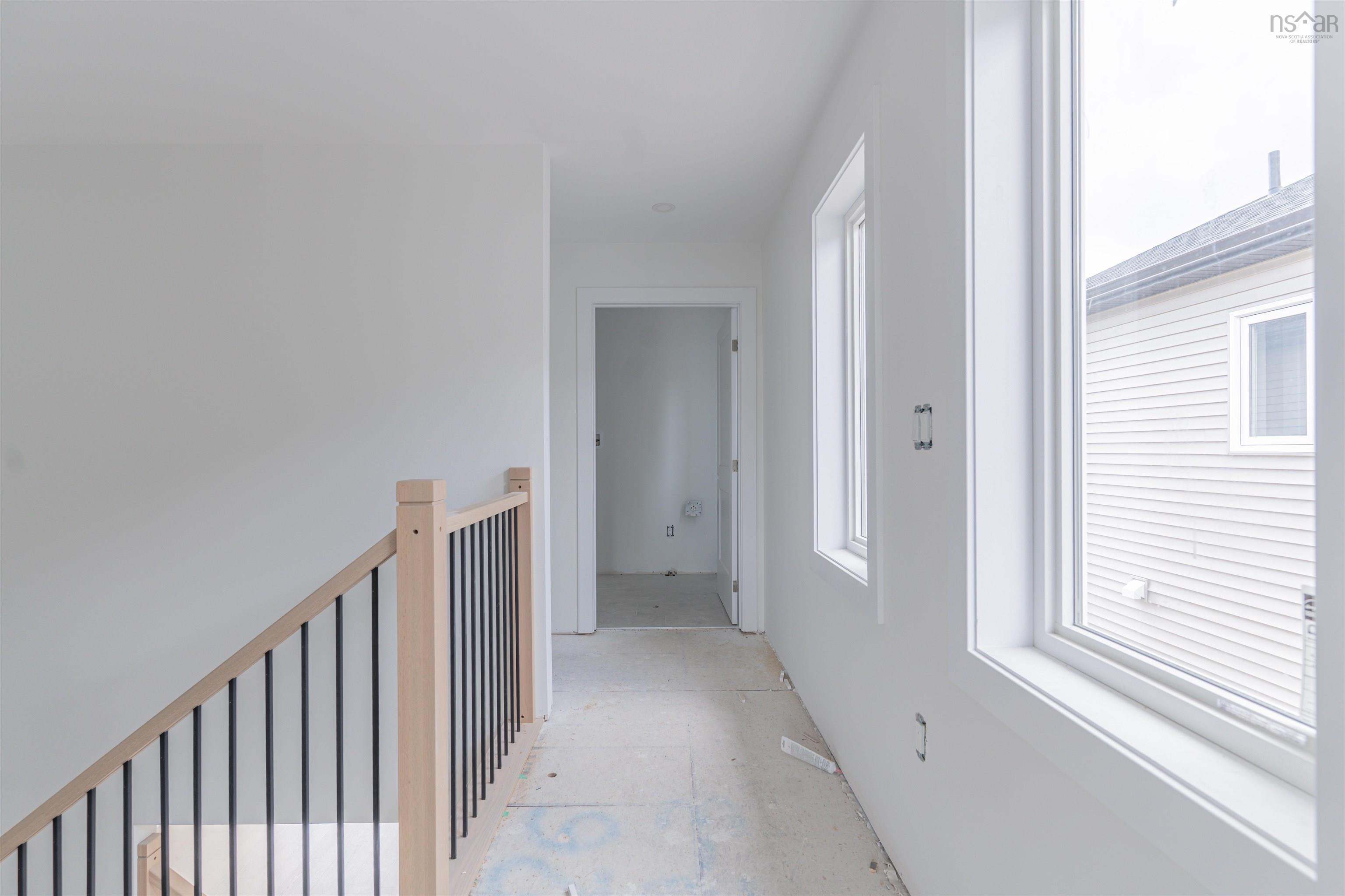 Lw03 206 Lewis Drive, West Bedford, NS (MLS 202618977)