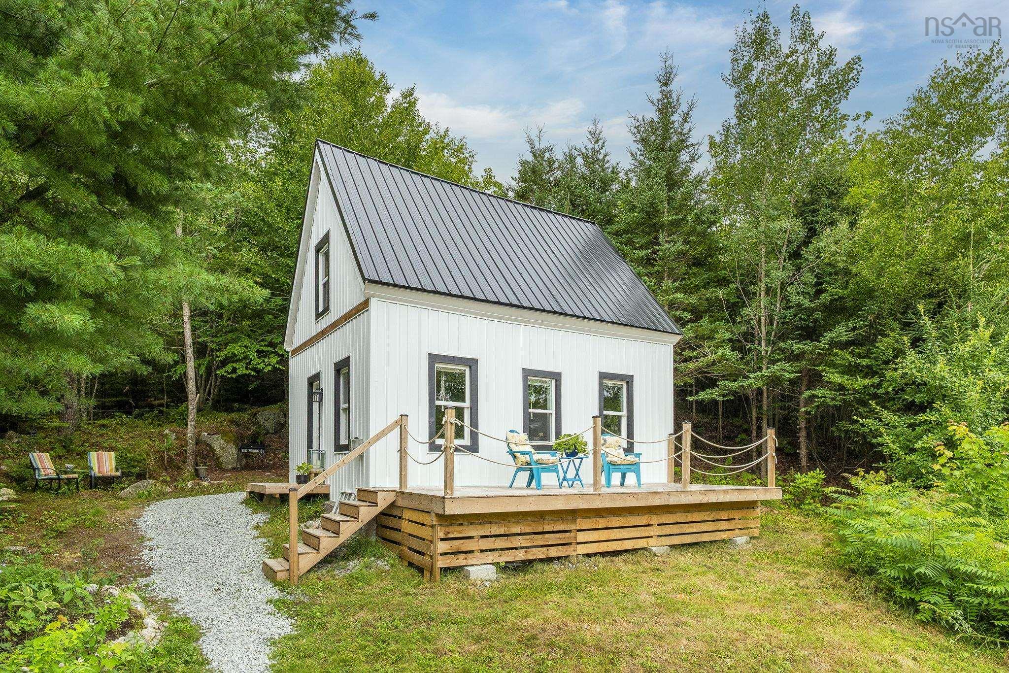 $269,900.00: 425 Highway 357, Musquodoboit Harbour