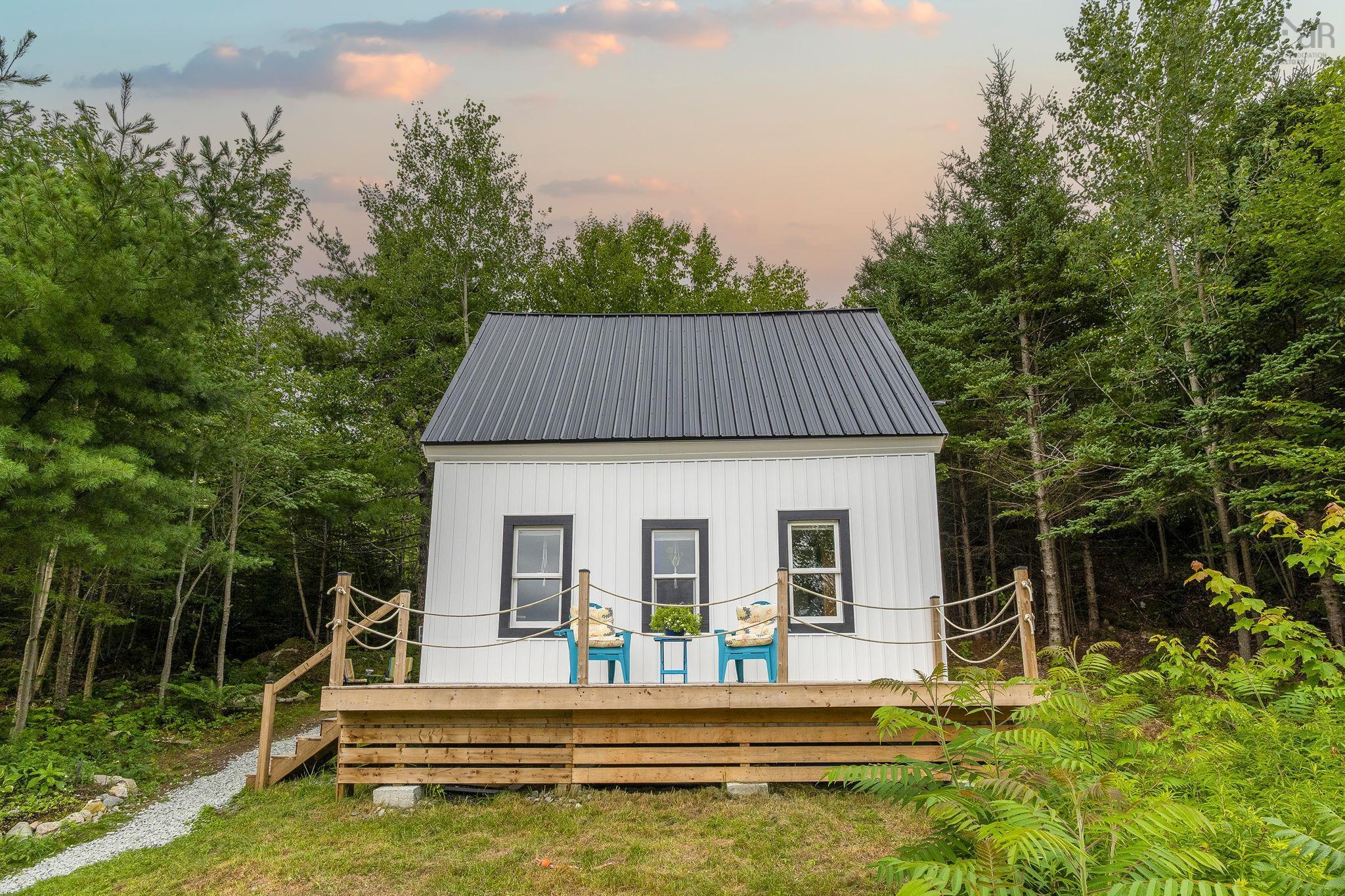 $269,900.00: 425 Highway 357, Musquodoboit Harbour