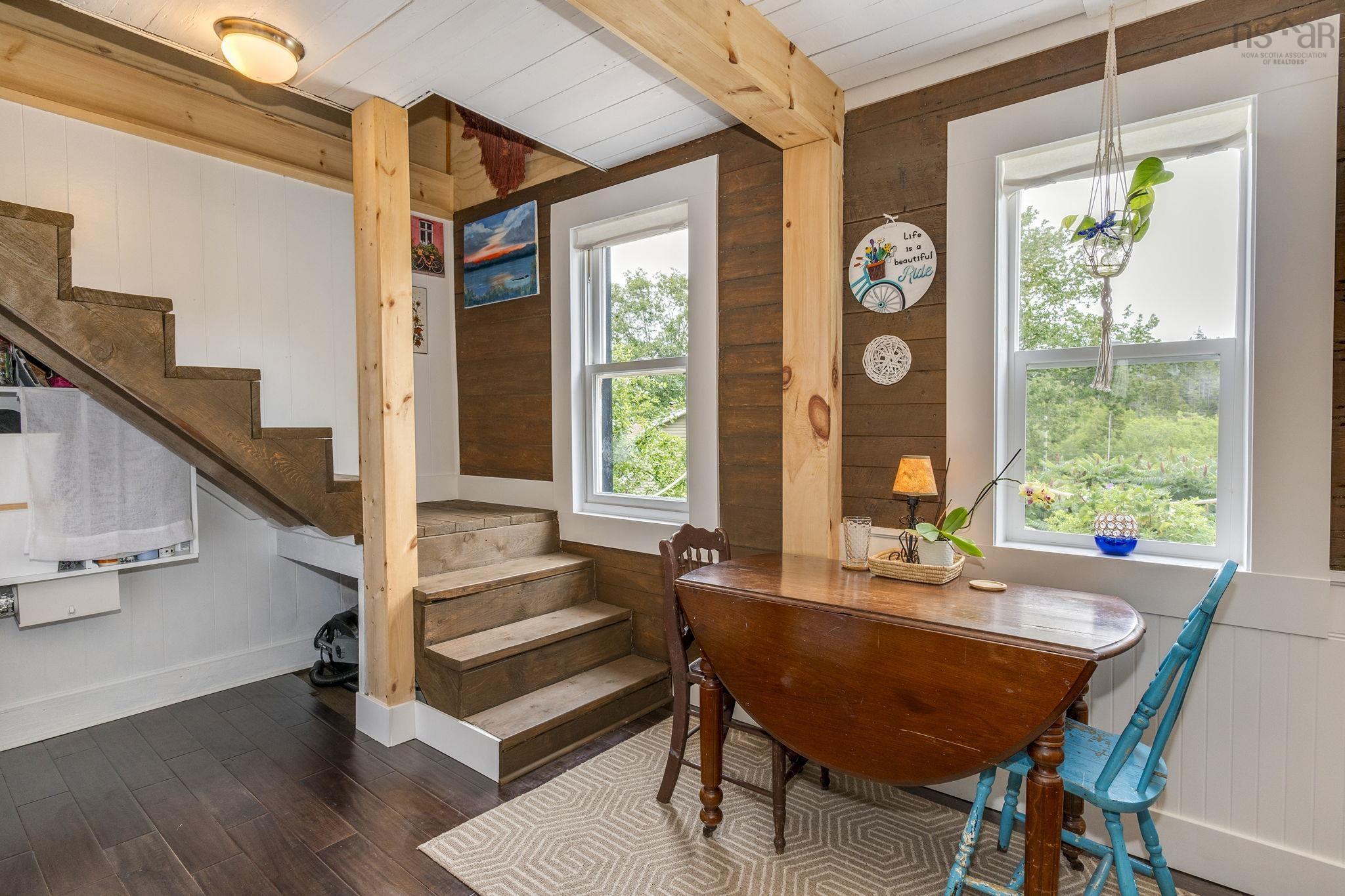 $269,900.00: 425 Highway 357, Musquodoboit Harbour