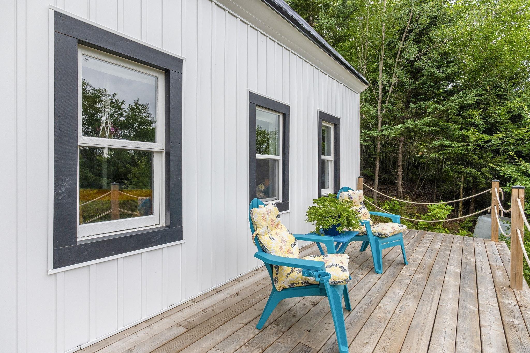 $269,900.00: 425 Highway 357, Musquodoboit Harbour