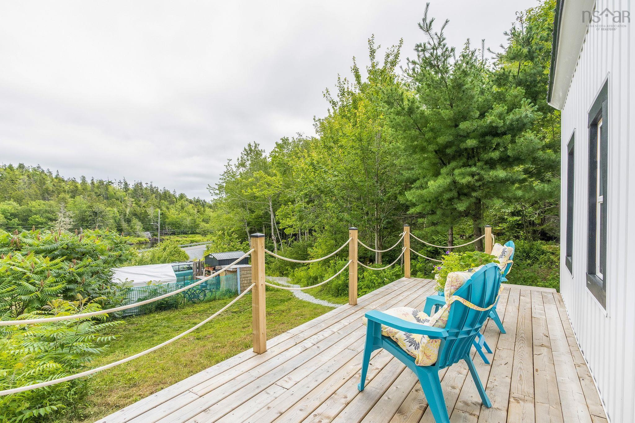 $269,900.00: 425 Highway 357, Musquodoboit Harbour