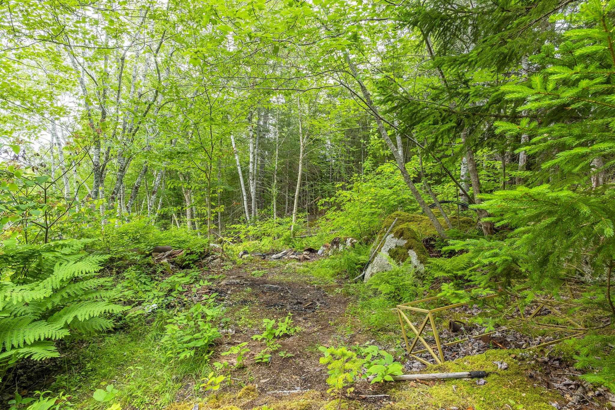 $269,900.00: 425 Highway 357, Musquodoboit Harbour