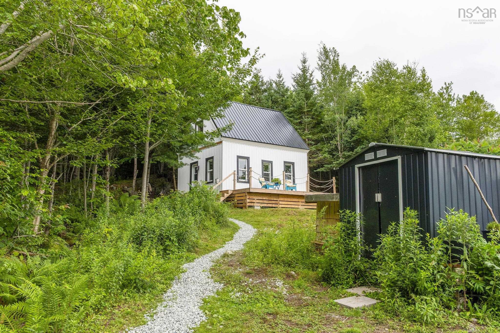 $269,900.00: 425 Highway 357, Musquodoboit Harbour