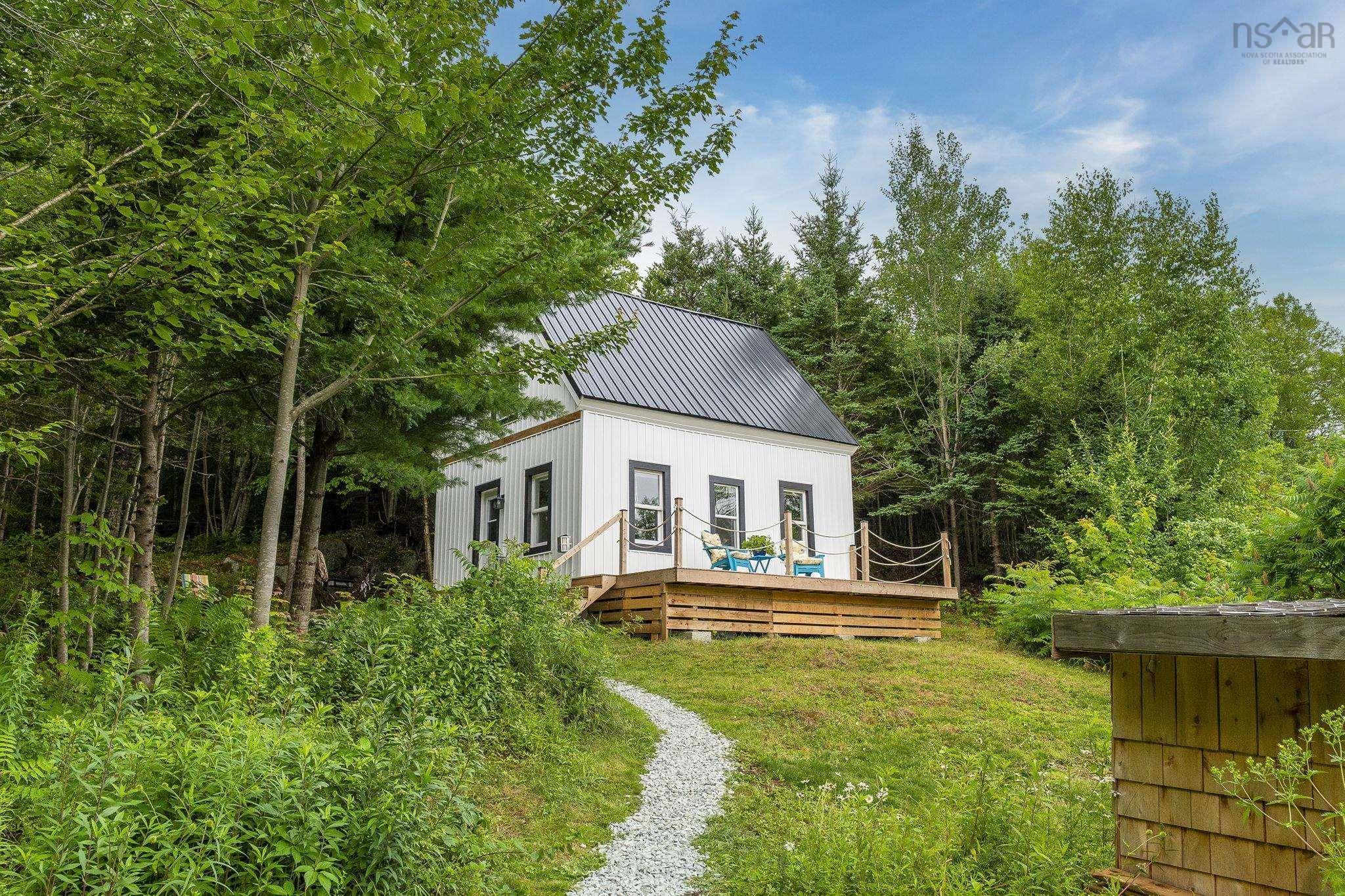 $269,900.00: 425 Highway 357, Musquodoboit Harbour