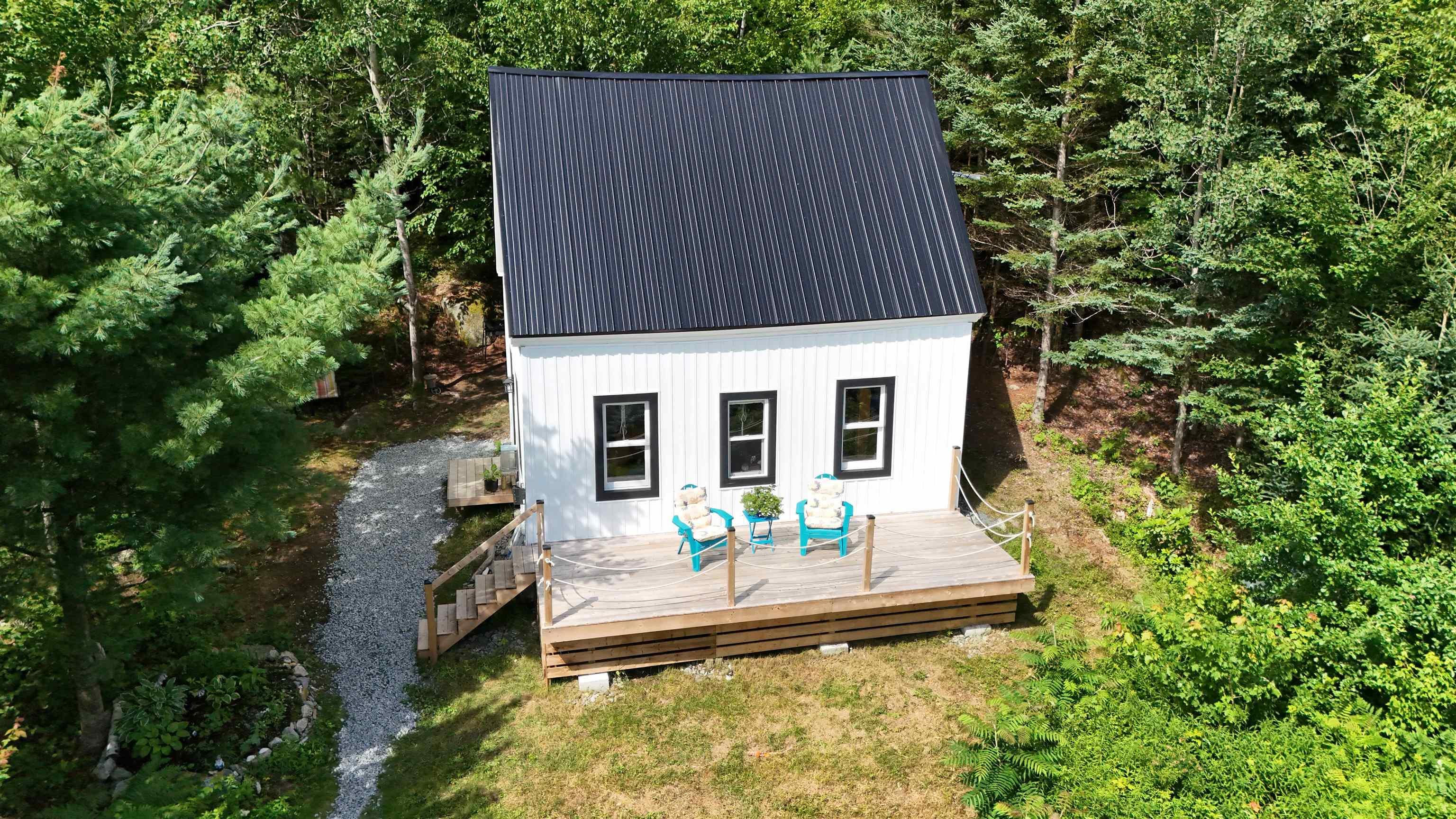 $269,900.00: 425 Highway 357, Musquodoboit Harbour
