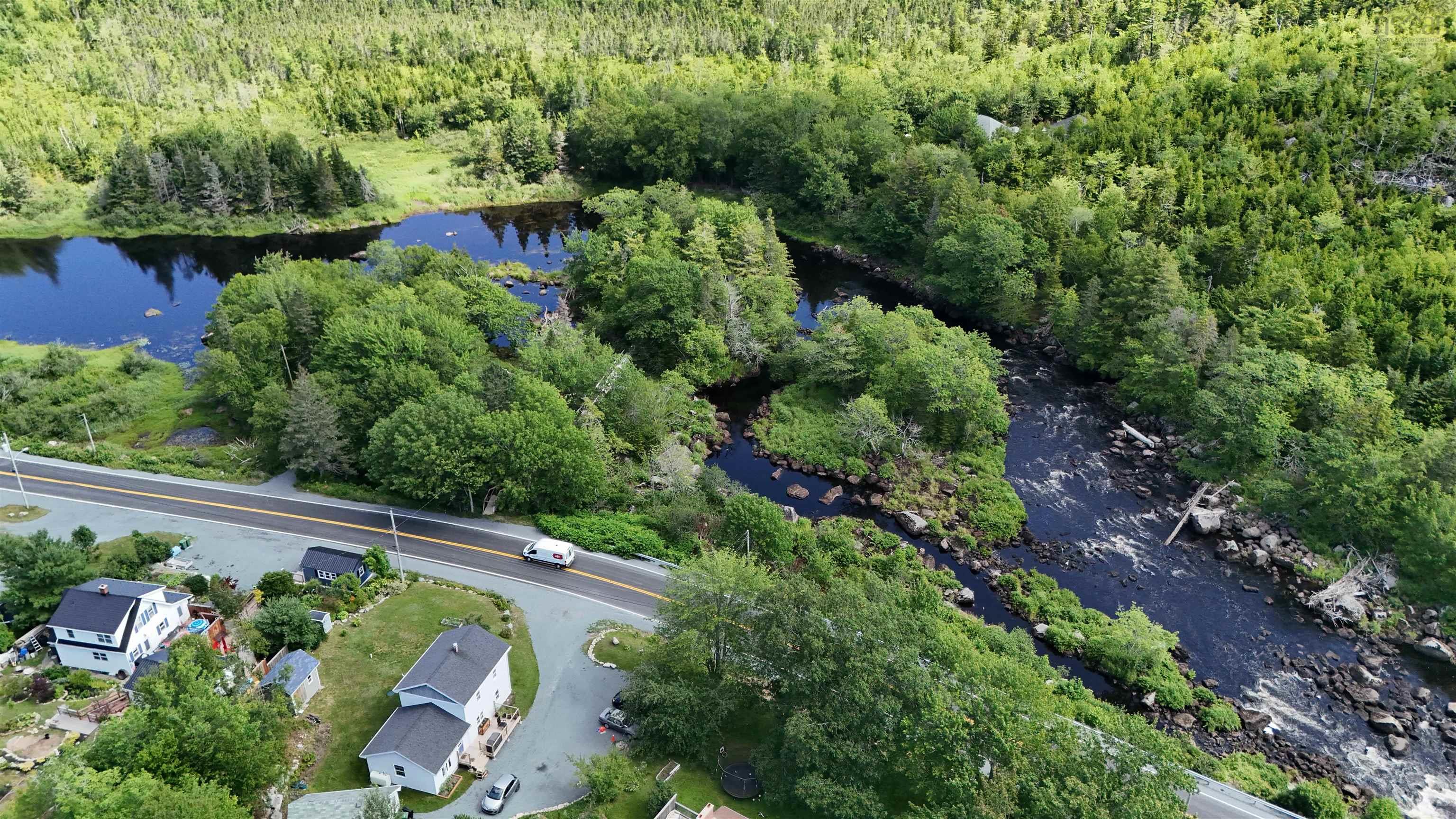 $269,900.00: 425 Highway 357, Musquodoboit Harbour