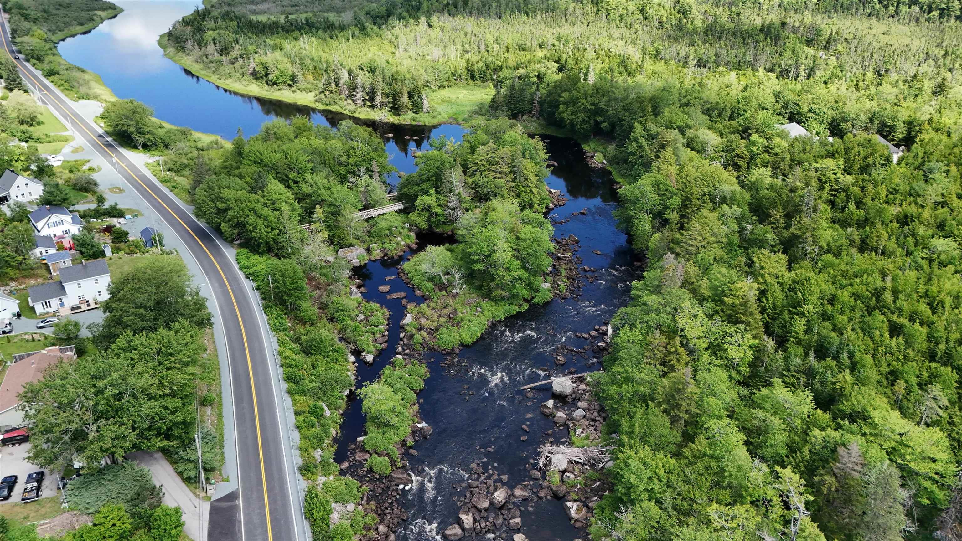 $269,900.00: 425 Highway 357, Musquodoboit Harbour