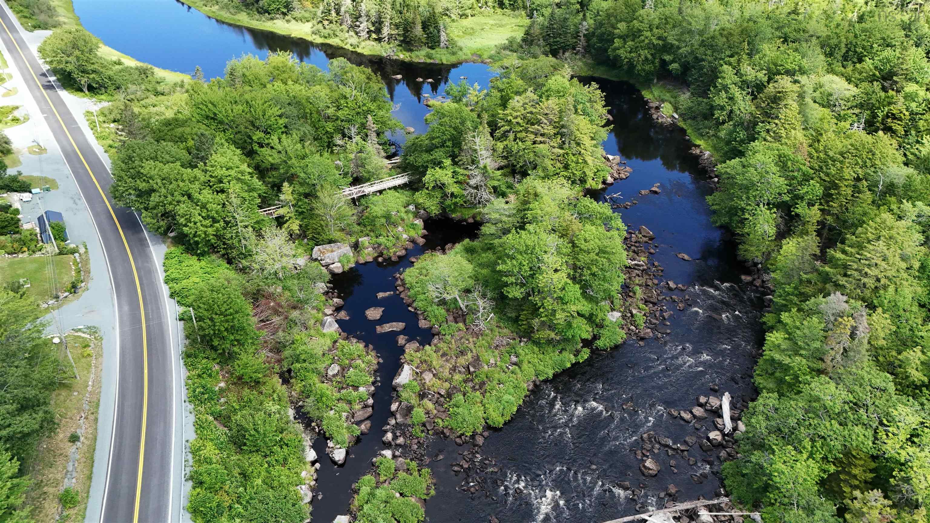 $269,900.00: 425 Highway 357, Musquodoboit Harbour