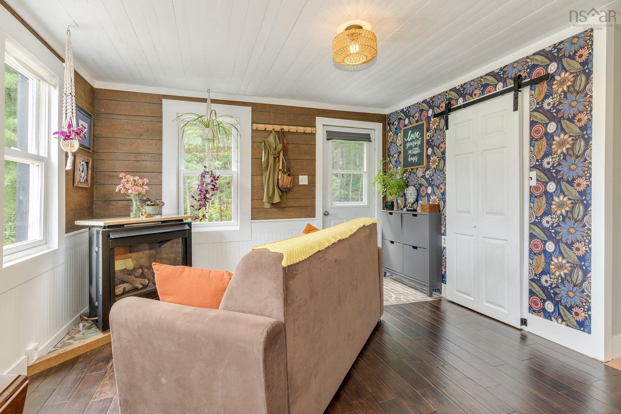 $269,900.00: 425 Highway 357, Musquodoboit Harbour